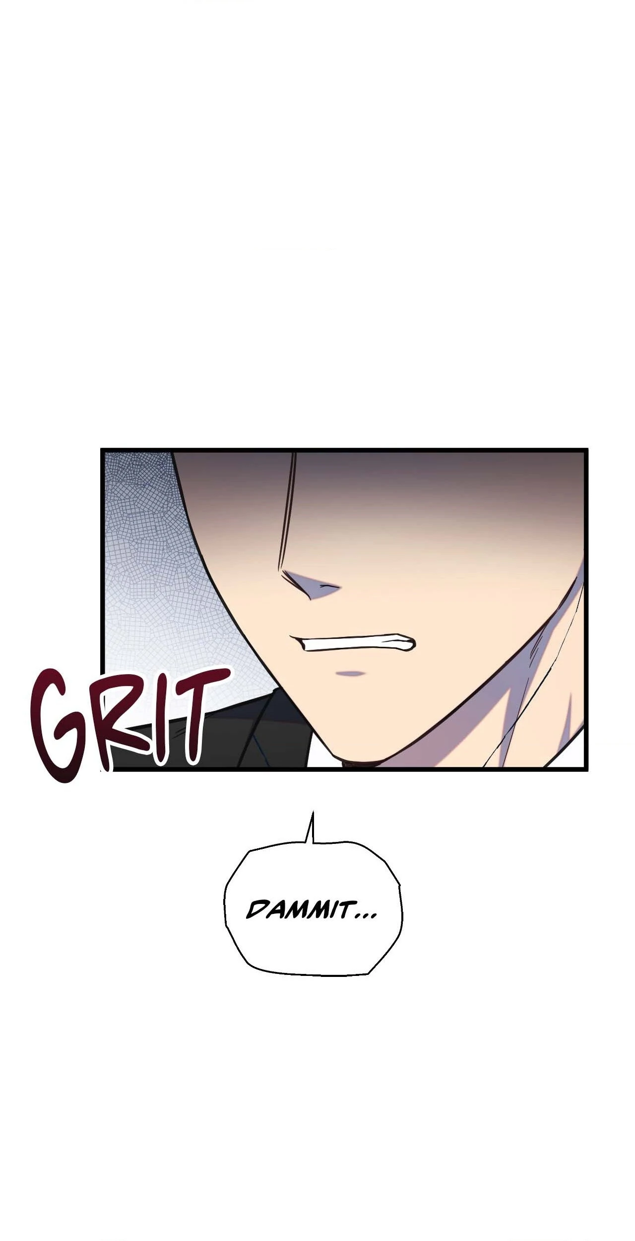 Breakup 101 (Official) - Chapter 31 manhwa