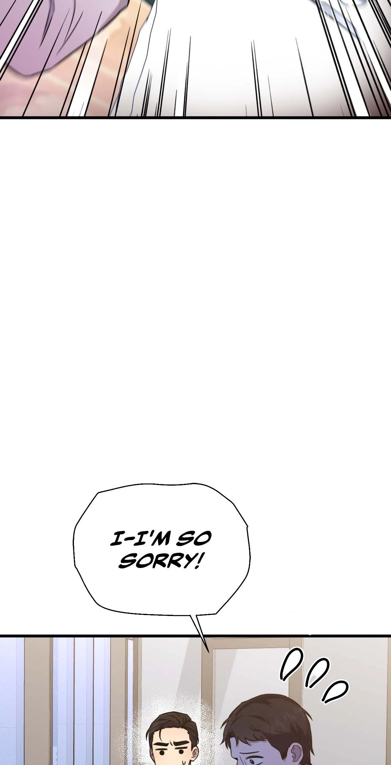 Breakup 101 (Official) - Chapter 31 manhwa