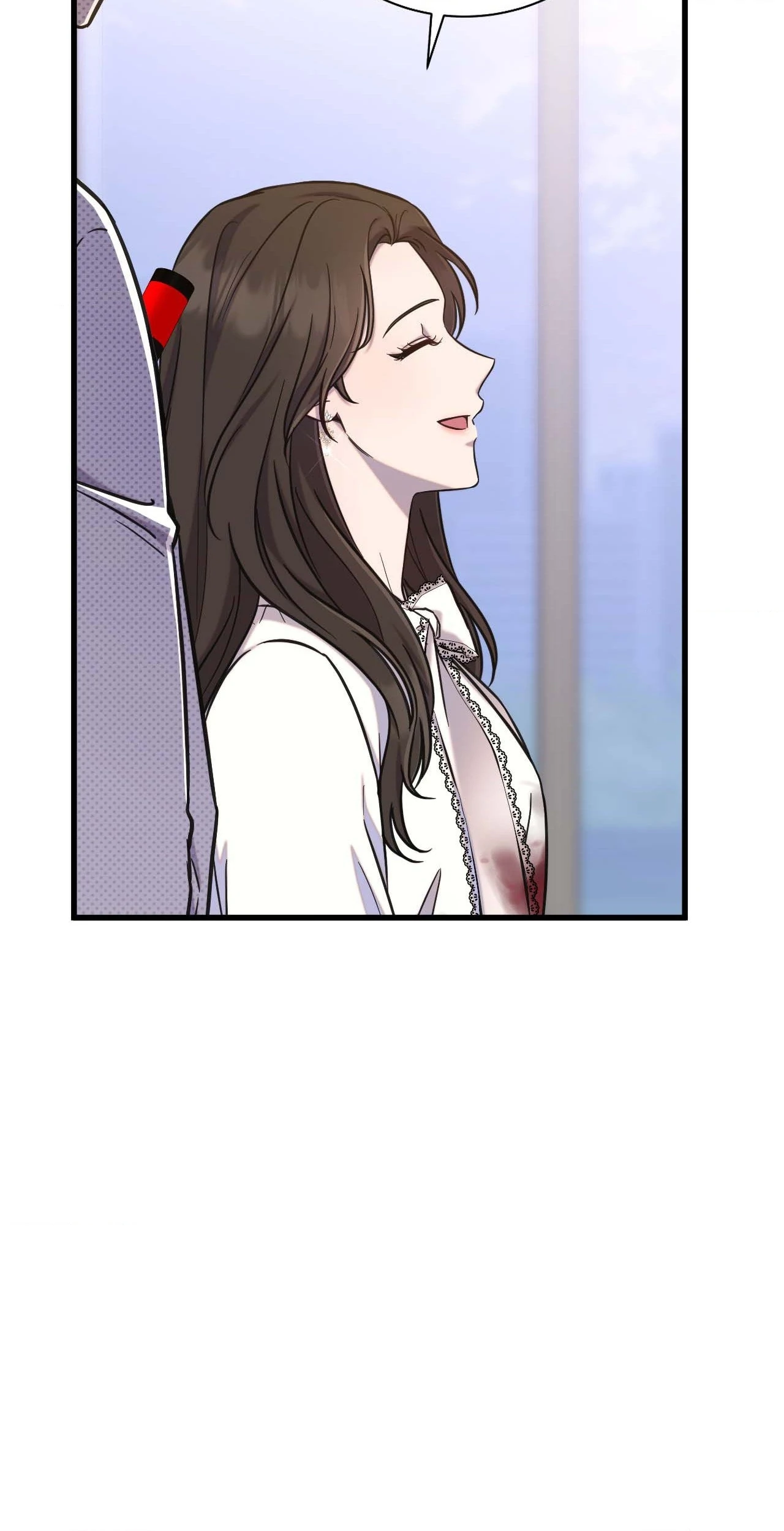 Breakup 101 (Official) - Chapter 31 manhwa