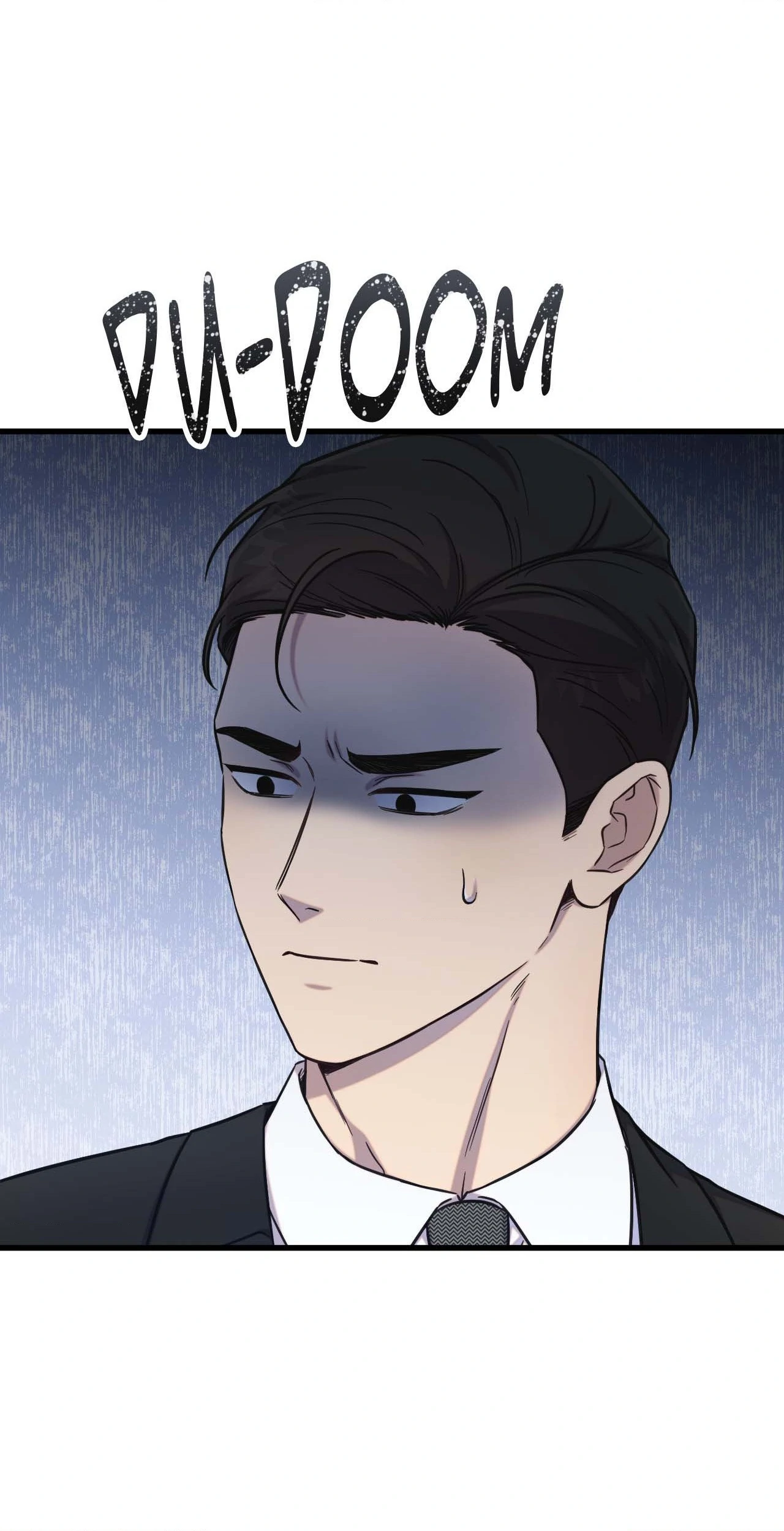 Breakup 101 (Official) - Chapter 31 manhwa