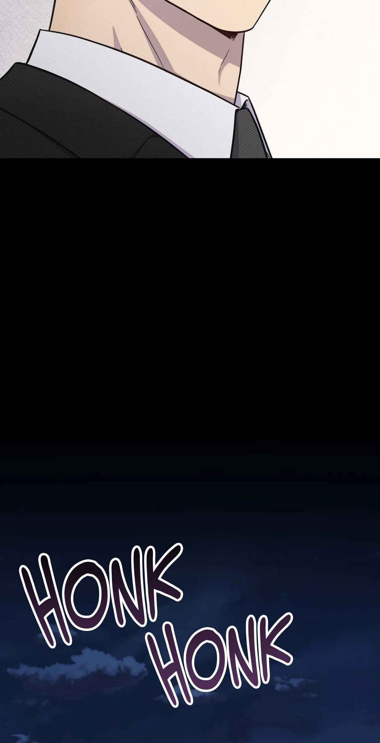 Breakup 101 (Official) - Chapter 31 manhwa