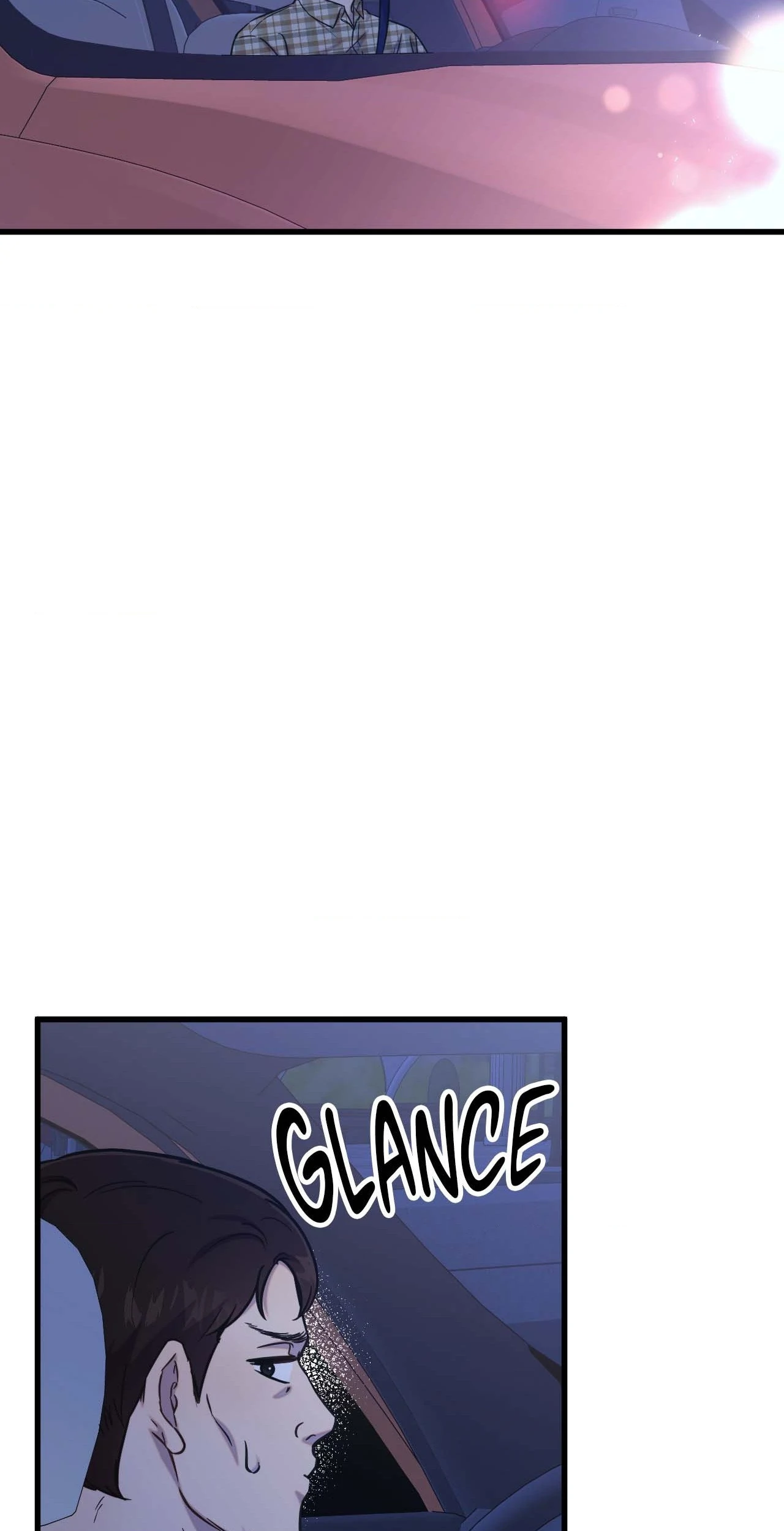 Breakup 101 (Official) - Chapter 31 manhwa
