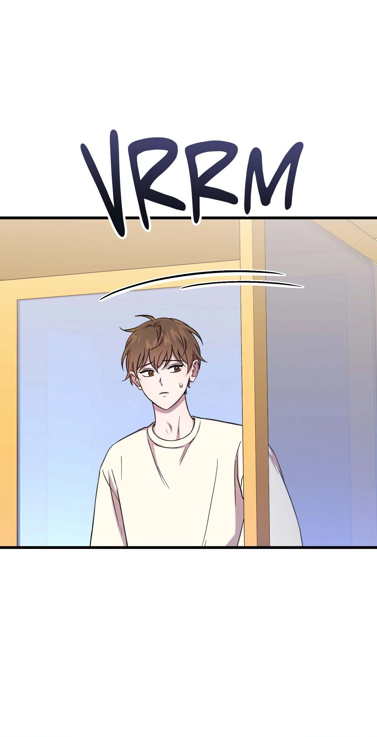 Breakup 101 (Official) - Chapter 31 manhwa
