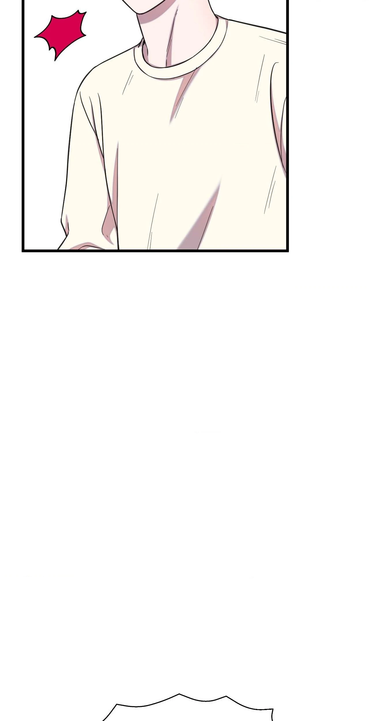 Breakup 101 (Official) - Chapter 31 manhwa