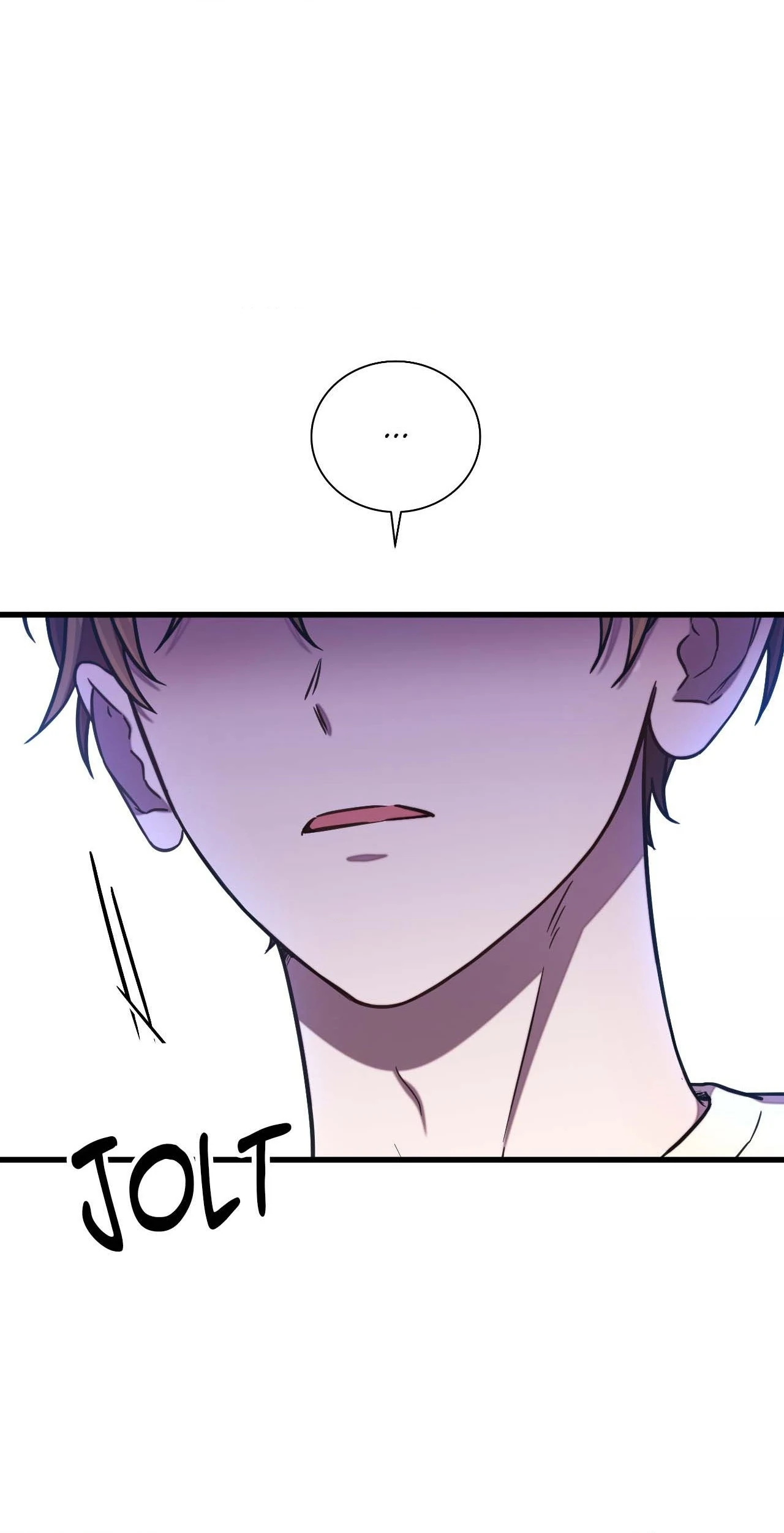 Breakup 101 (Official) - Chapter 31 manhwa