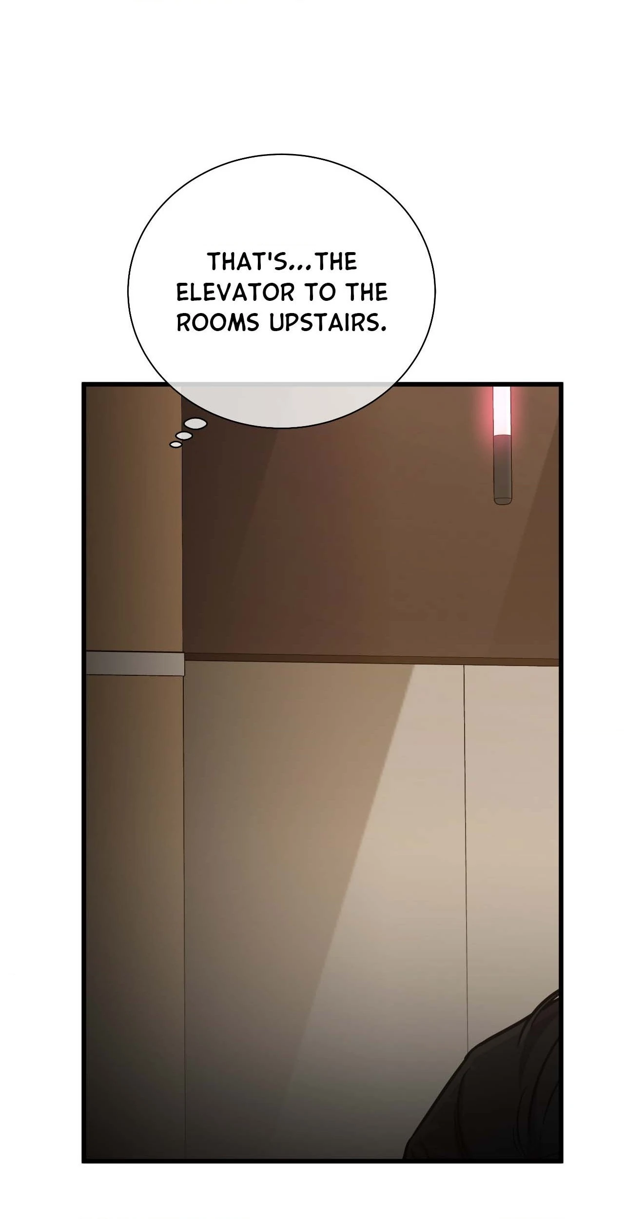 Breakup 101 (Official) - Chapter 31 manhwa