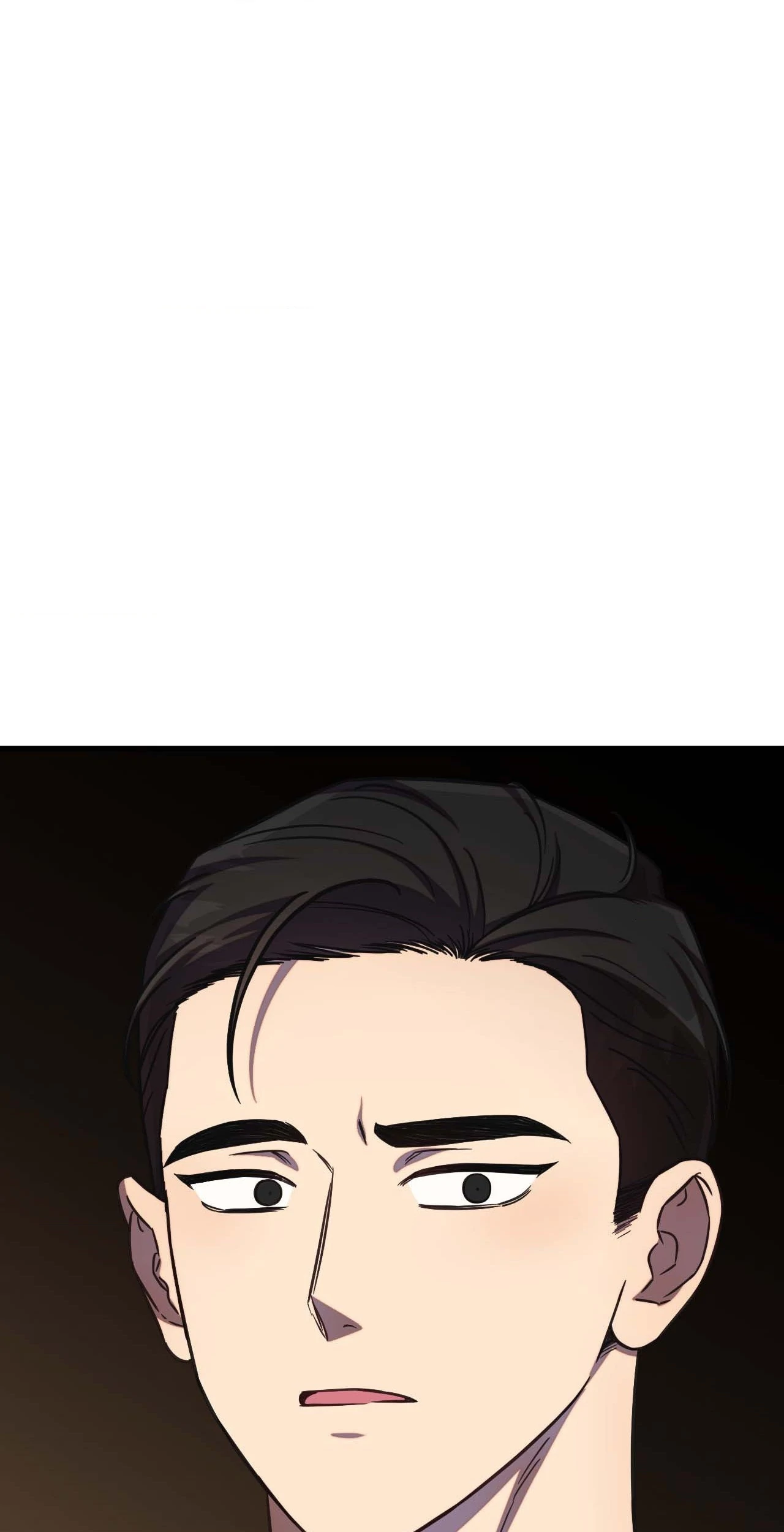 Breakup 101 (Official) - Chapter 31 manhwa