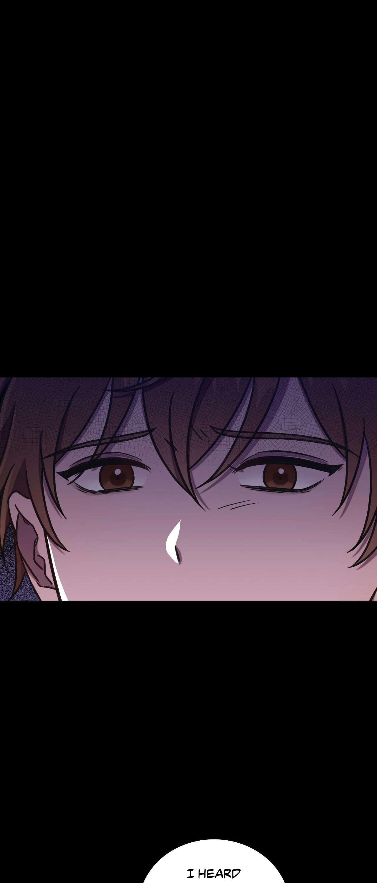 Breakup 101 (Official) - Chapter 32 manhwa