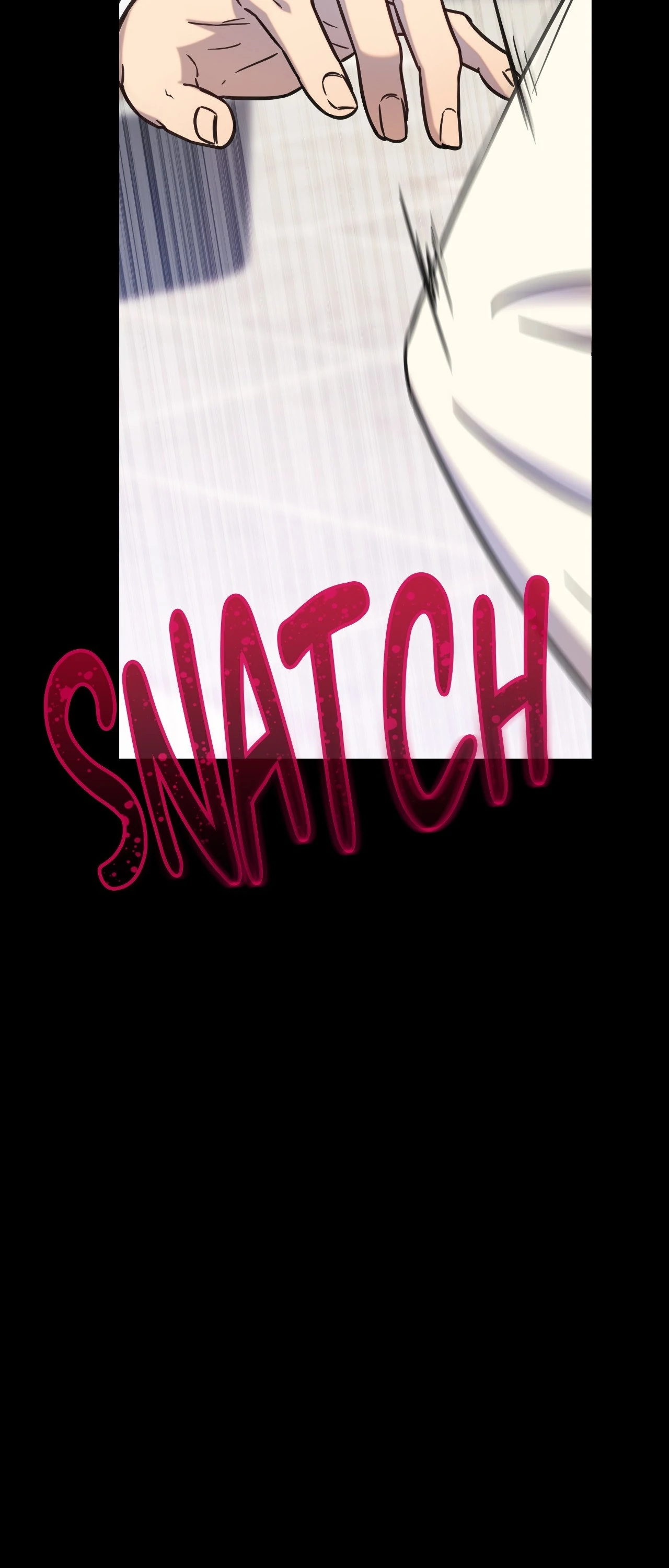 Breakup 101 (Official) - Chapter 32 manhwa
