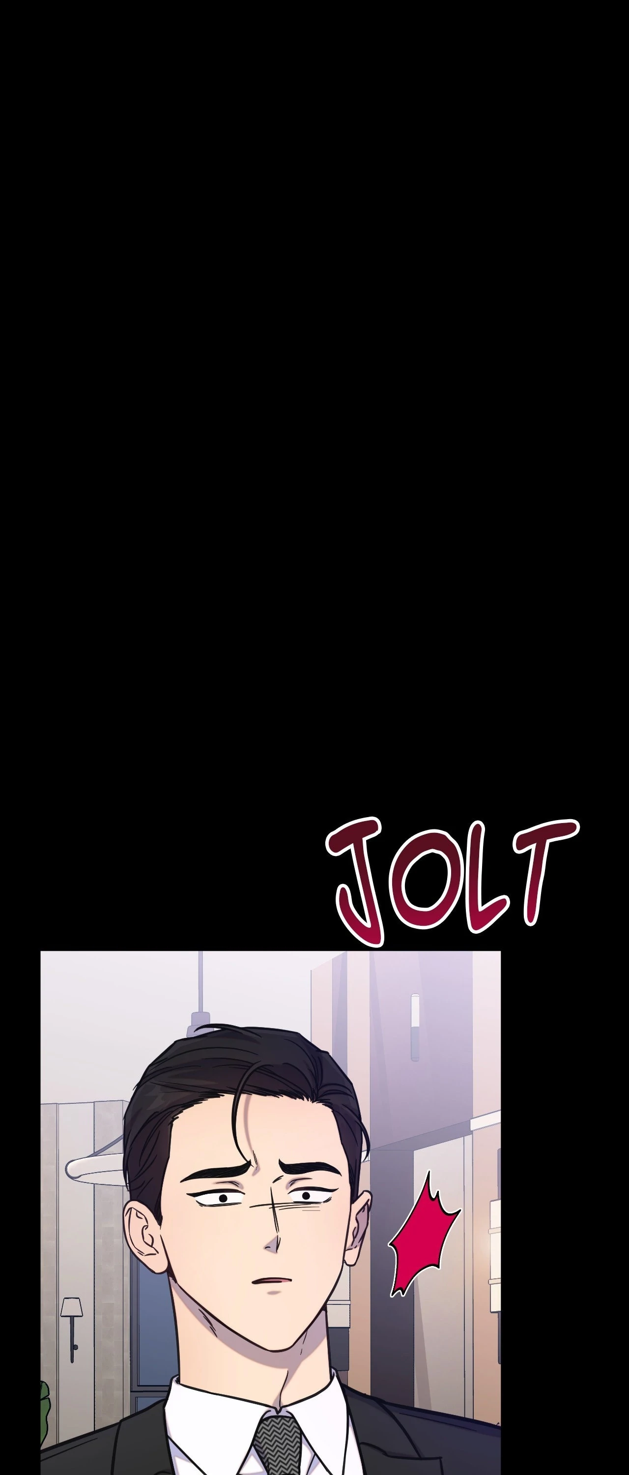 Breakup 101 (Official) - Chapter 32 manhwa