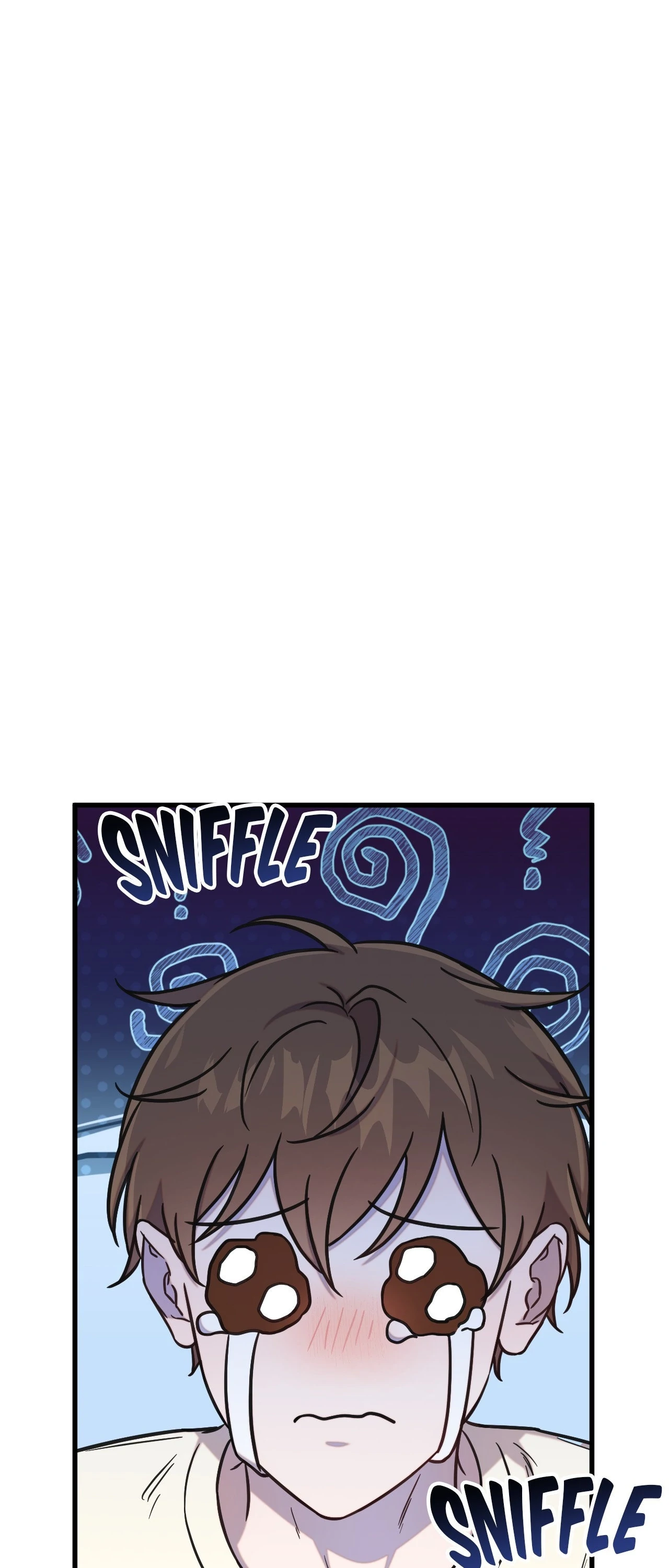 Breakup 101 (Official) - Chapter 32 manhwa