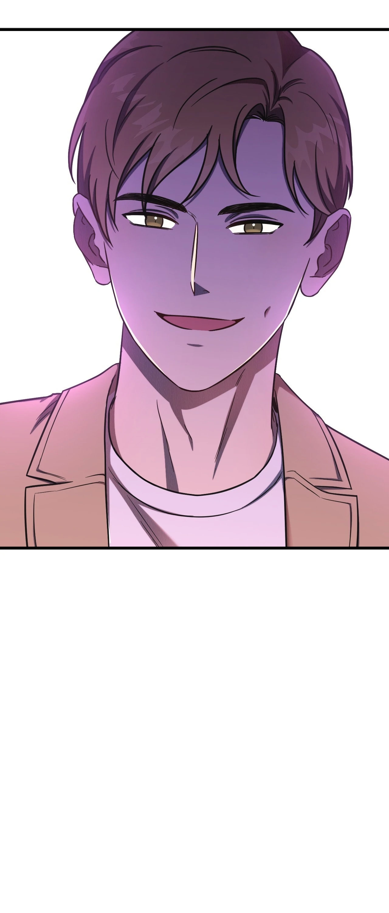 Breakup 101 (Official) - Chapter 32 manhwa