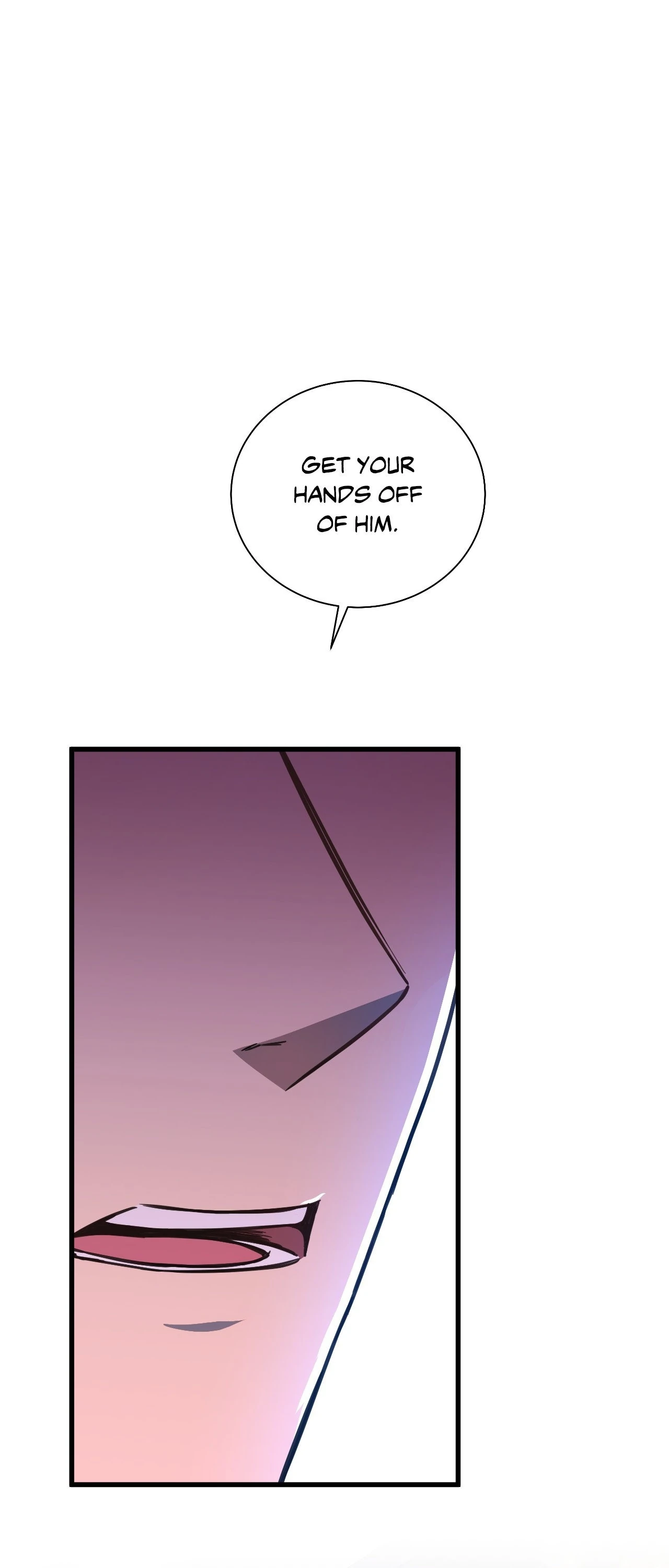 Breakup 101 (Official) - Chapter 32 manhwa