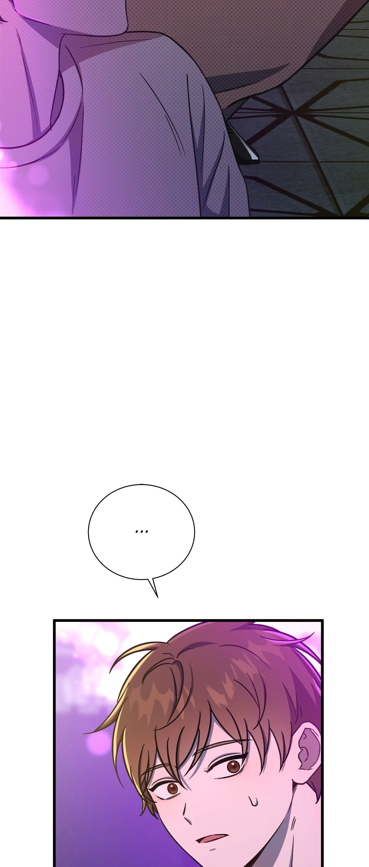 Breakup 101 (Official) - Chapter 32 manhwa