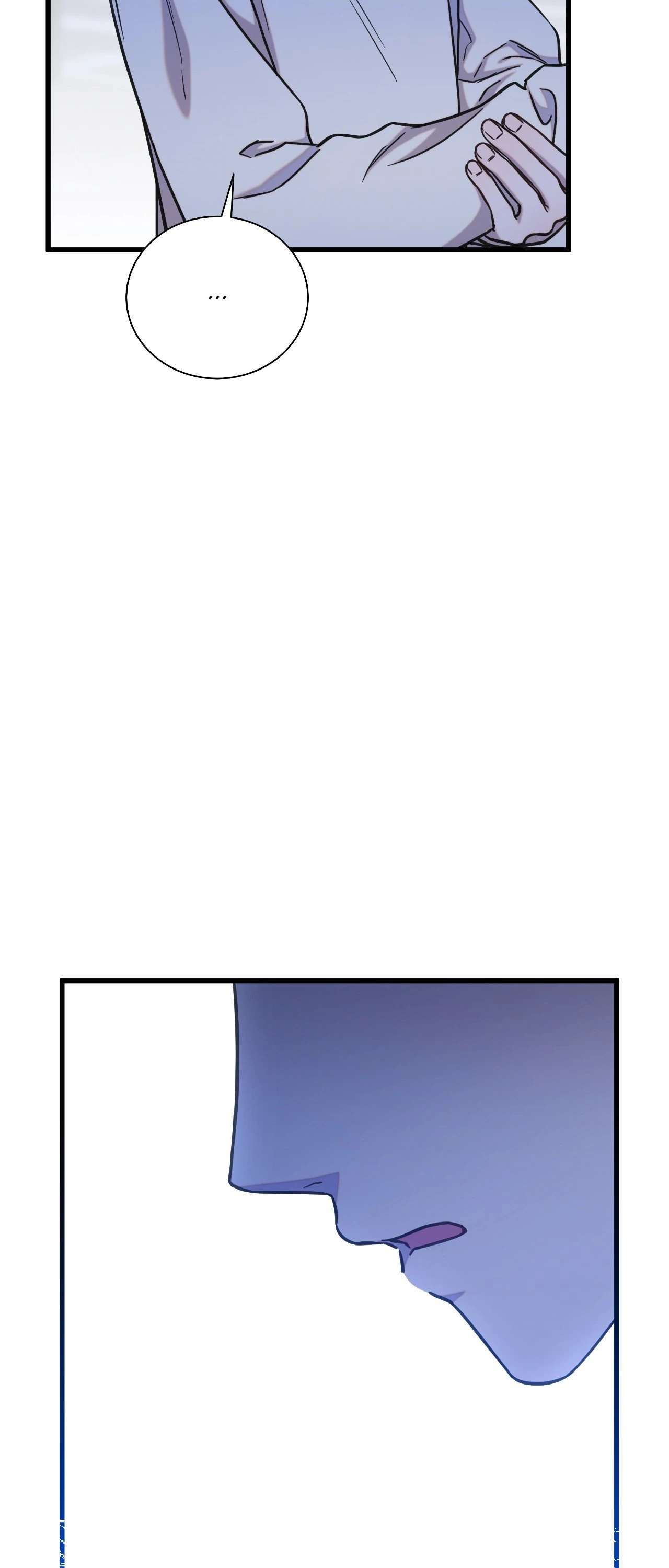 Breakup 101 (Official) - Chapter 32 manhwa