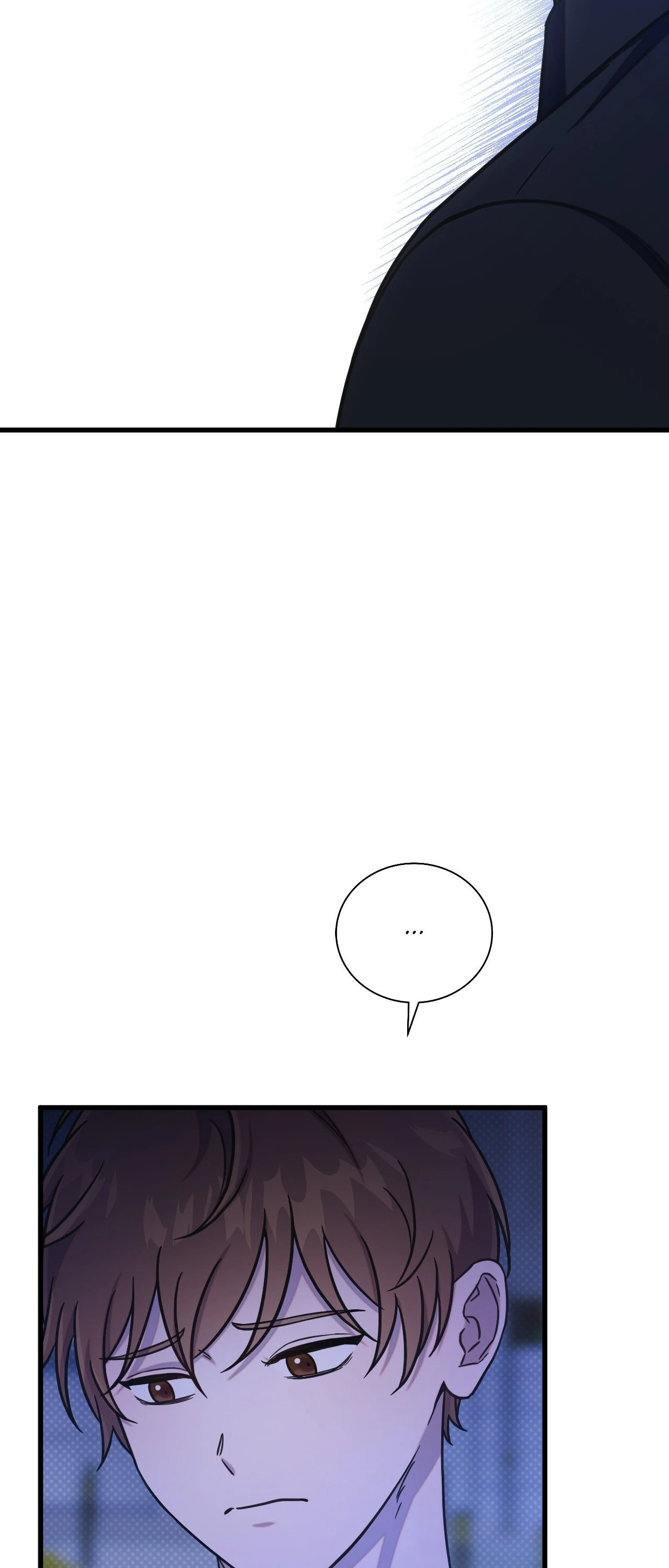 Breakup 101 (Official) - Chapter 32 manhwa