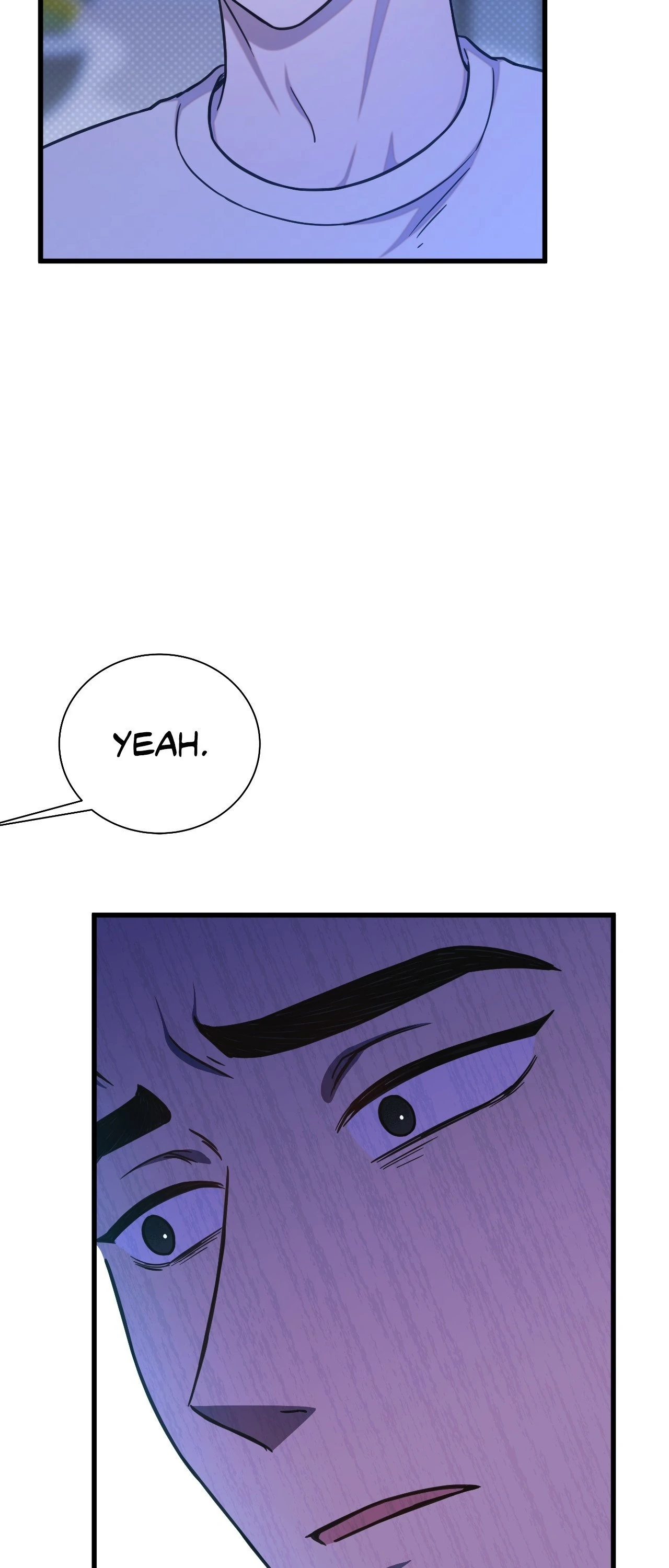 Breakup 101 (Official) - Chapter 32 manhwa