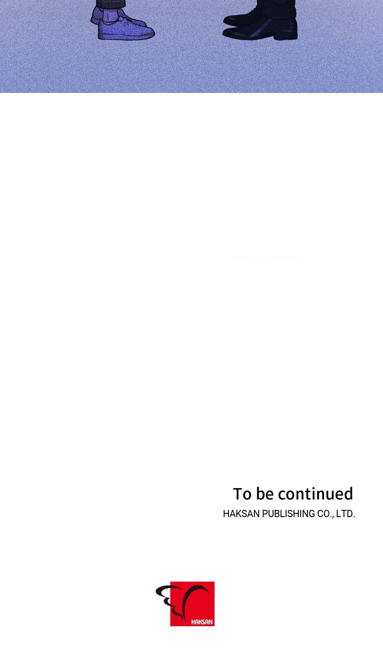 Breakup 101 (Official) - Chapter 32 manhwa
