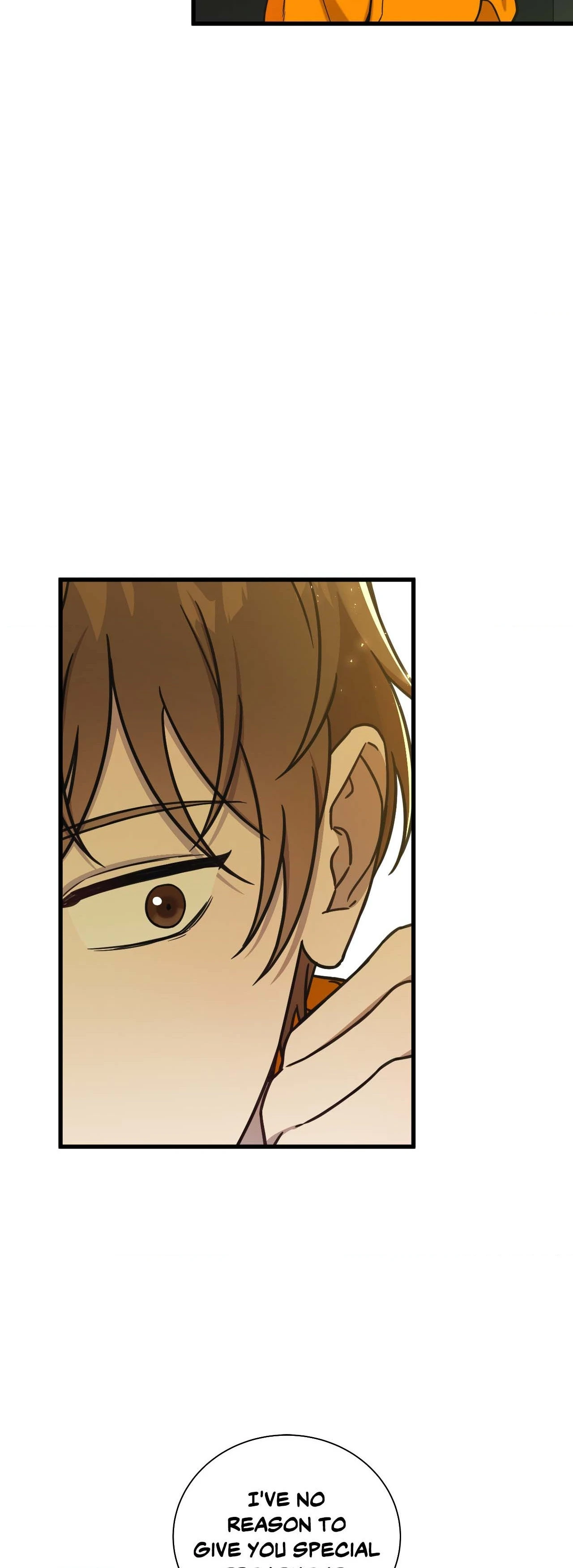 Breakup 101 (Official) - Chapter 33 manhwa