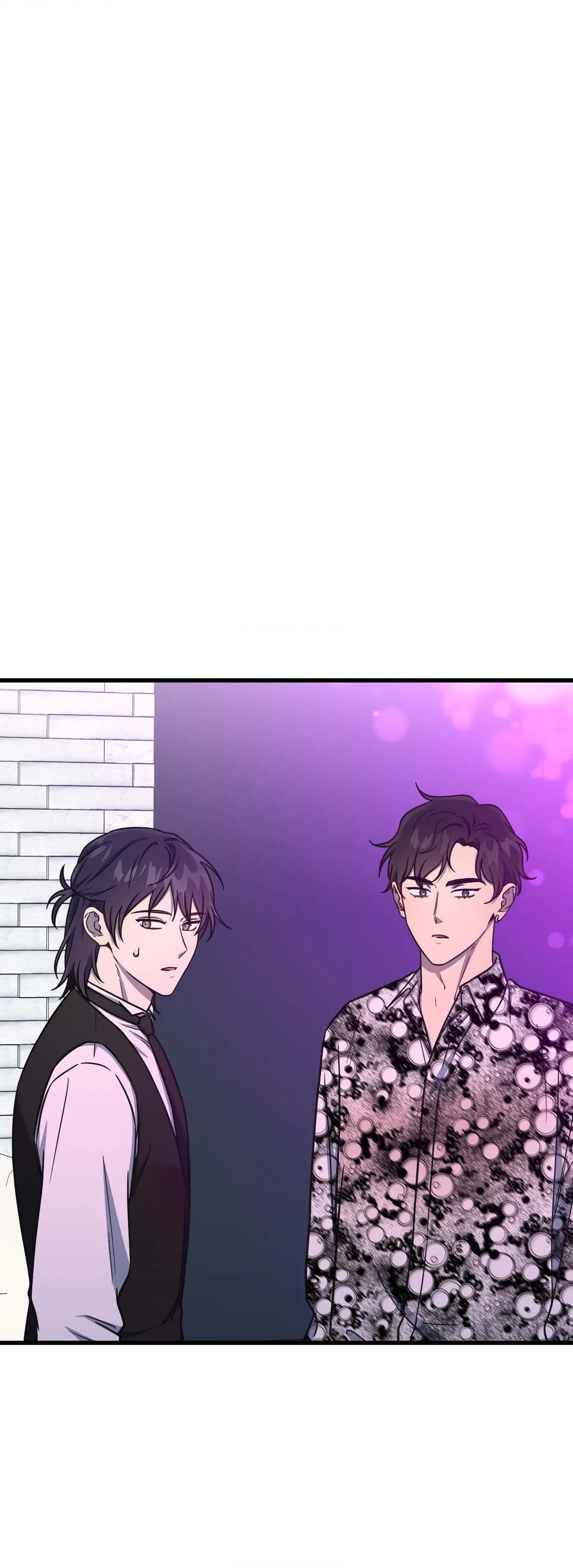 Breakup 101 (Official) - Chapter 33 manhwa