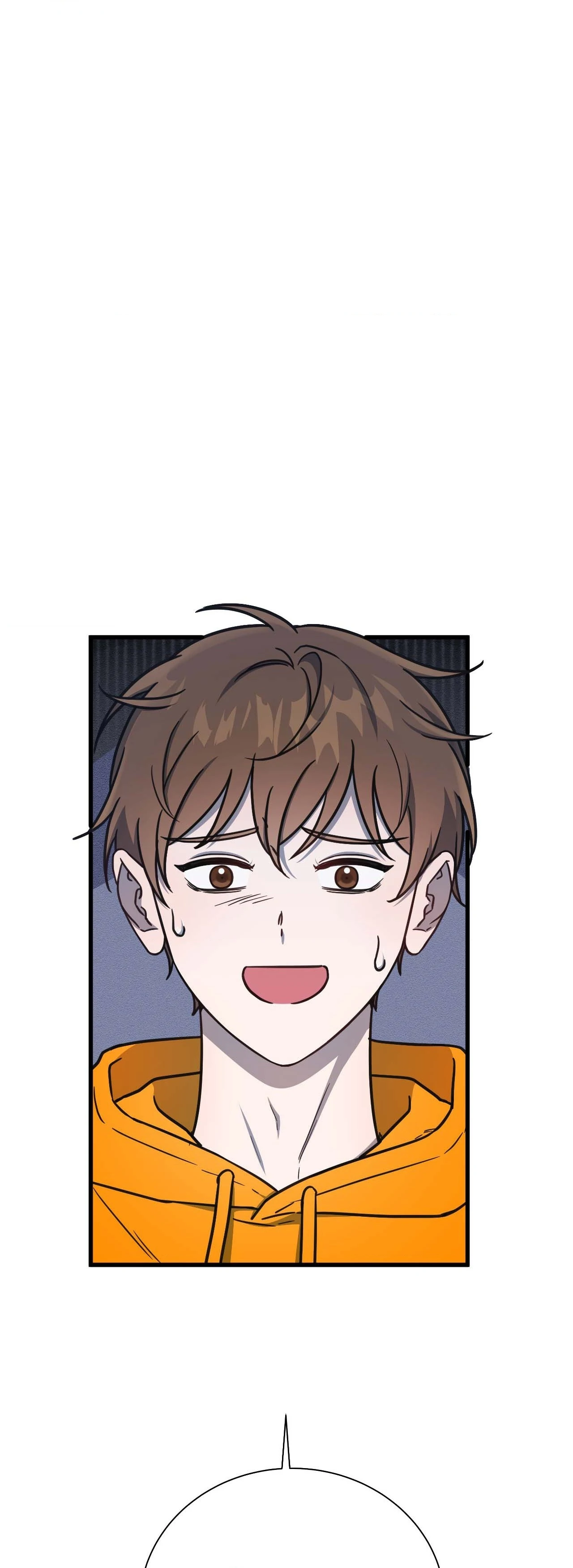 Breakup 101 (Official) - Chapter 33 manhwa