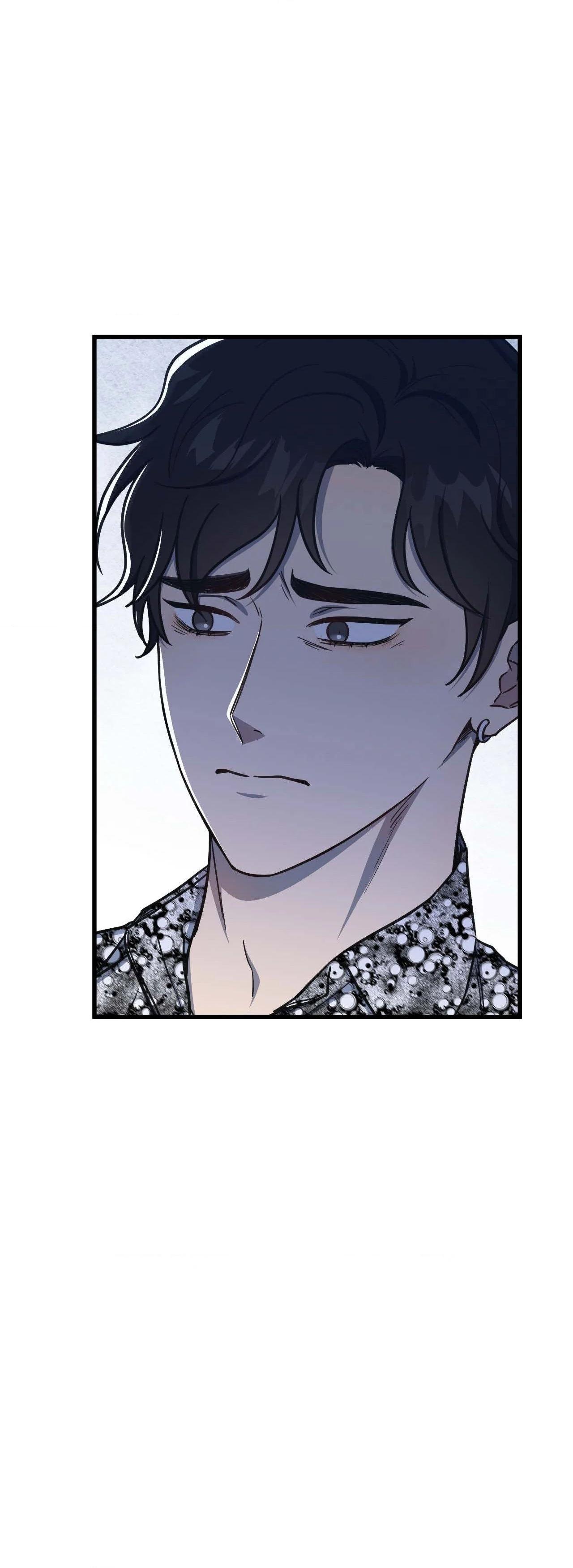 Breakup 101 (Official) - Chapter 33 manhwa