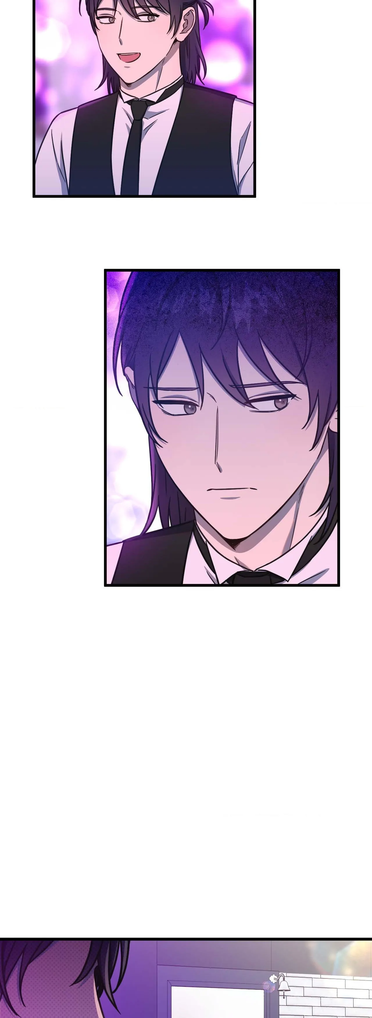Breakup 101 (Official) - Chapter 33 manhwa