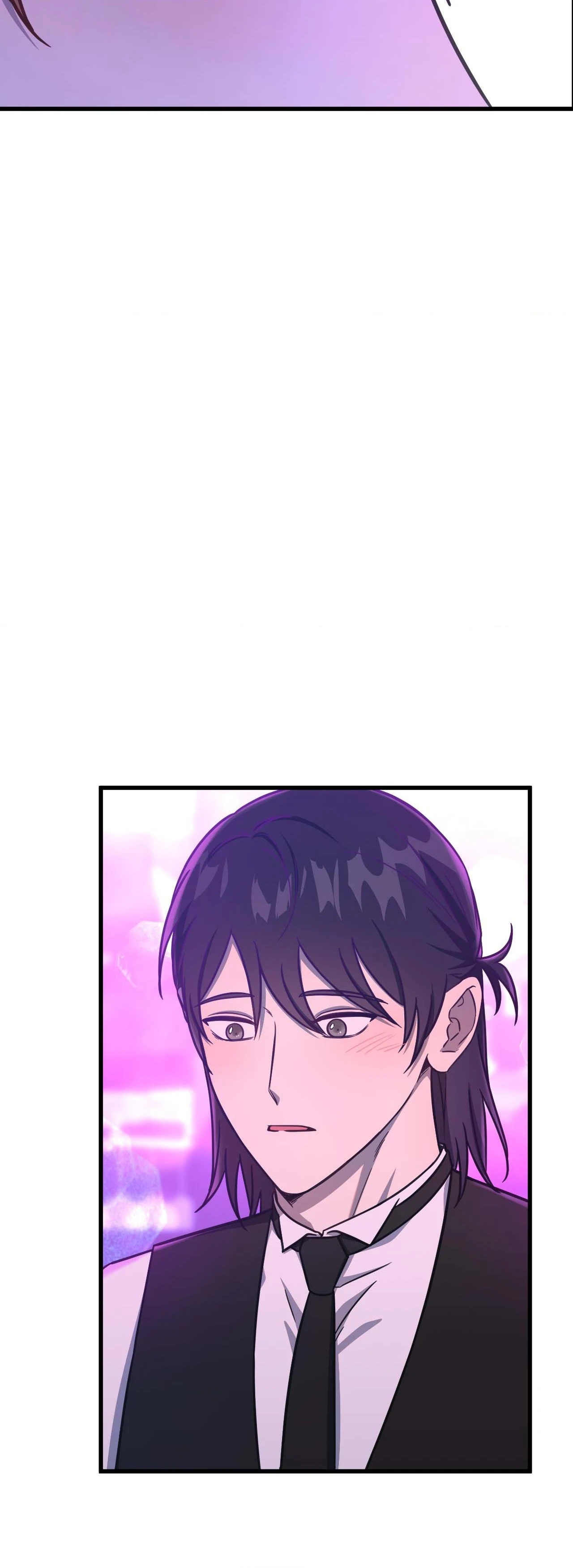 Breakup 101 (Official) - Chapter 33 manhwa