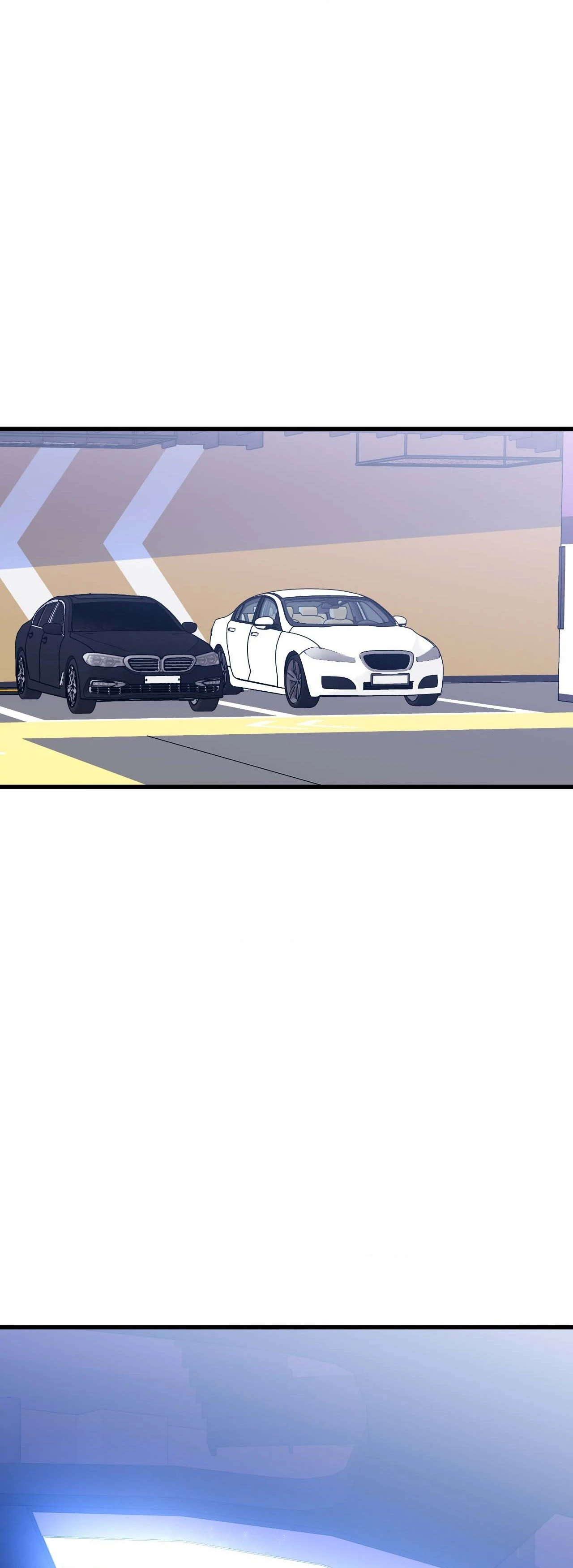 Breakup 101 (Official) - Chapter 33 manhwa