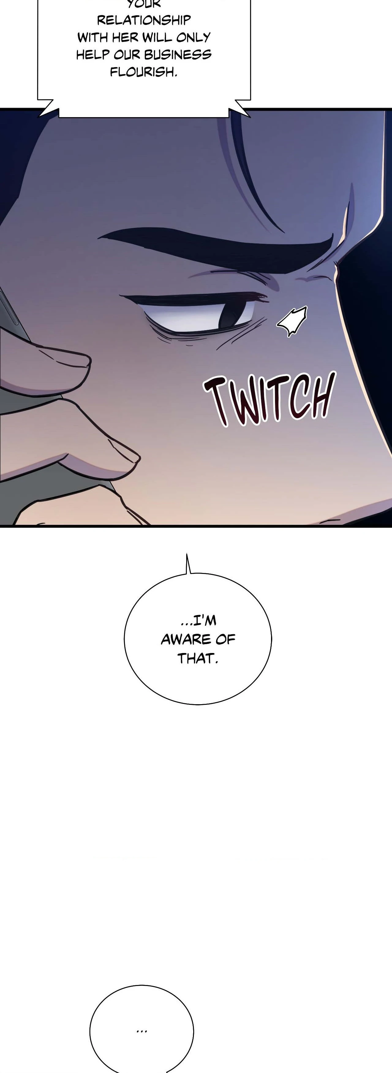 Breakup 101 (Official) - Chapter 33 manhwa