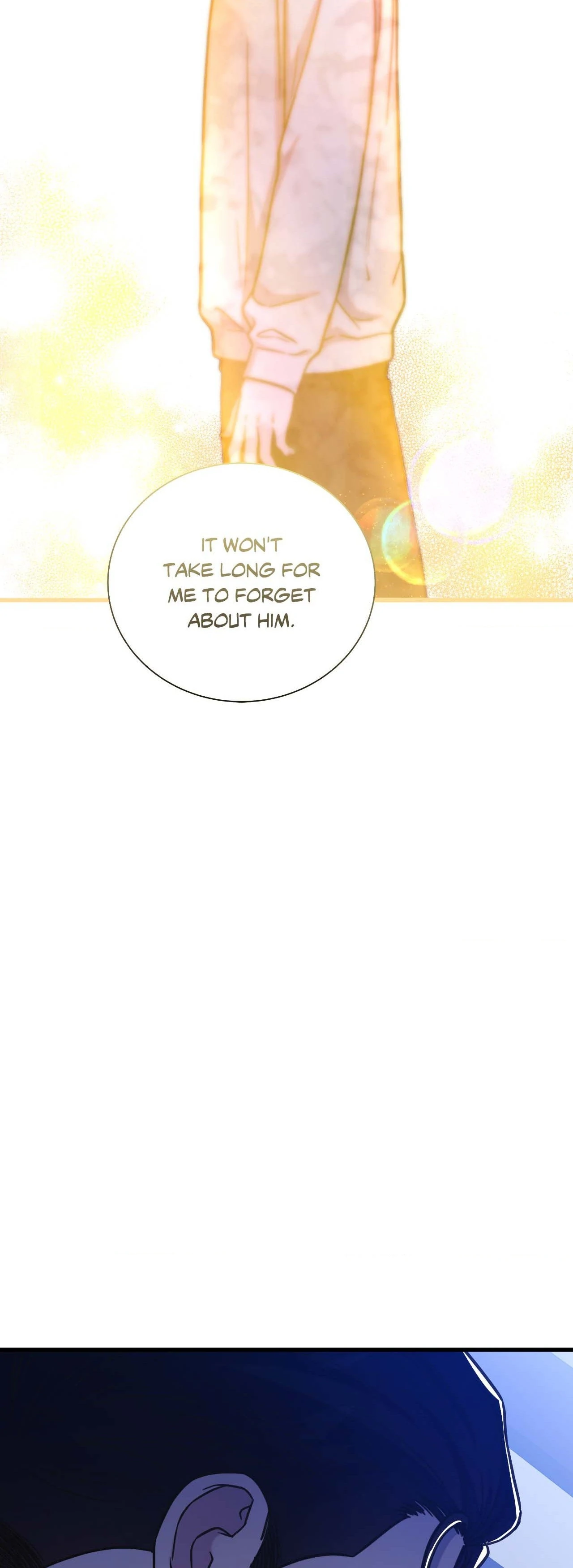 Breakup 101 (Official) - Chapter 33 manhwa