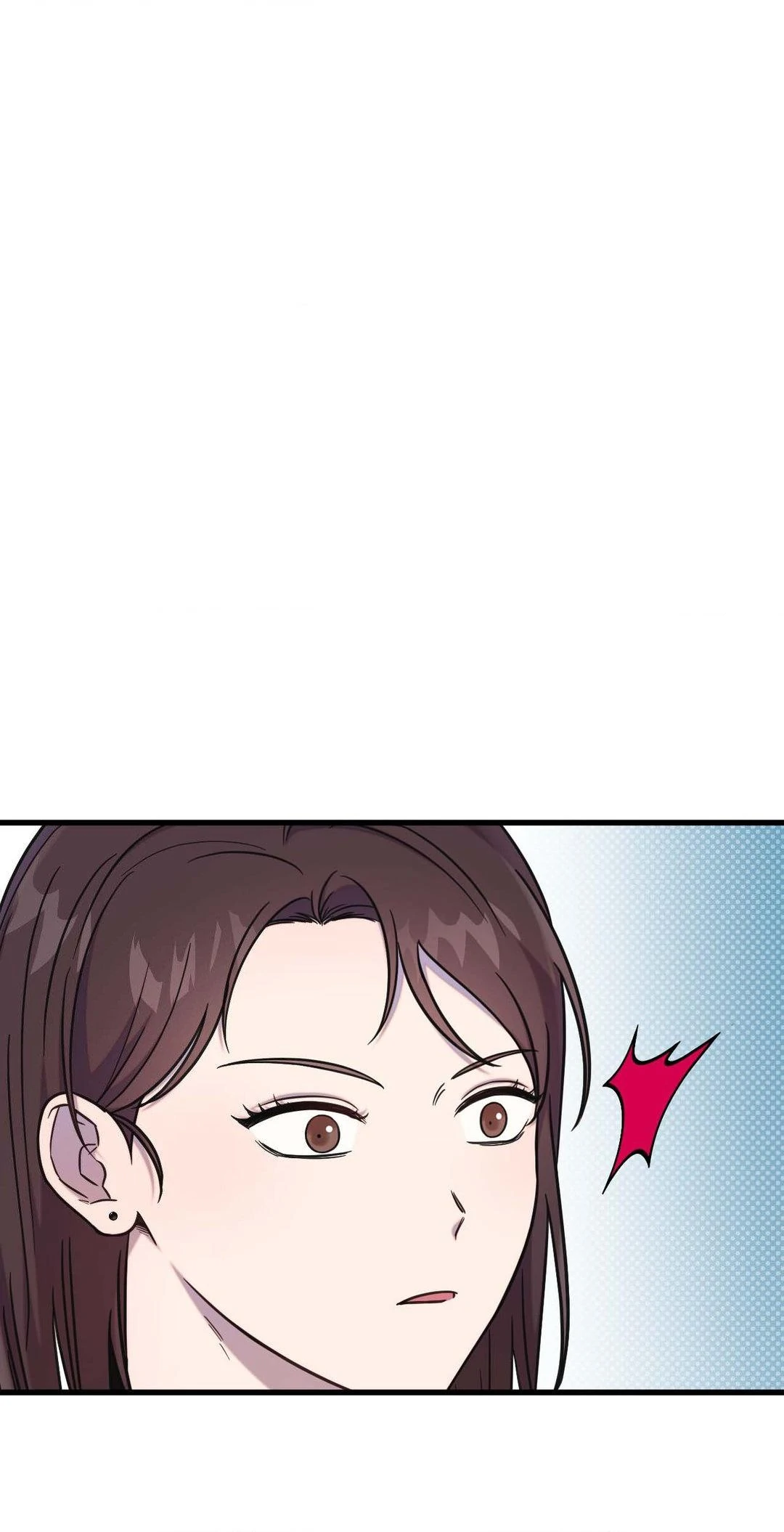 Breakup 101 (Official) - Chapter 34 manhwa