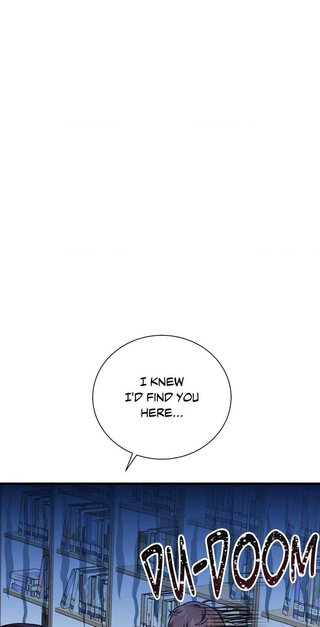 Breakup 101 (Official) - Chapter 34 manhwa