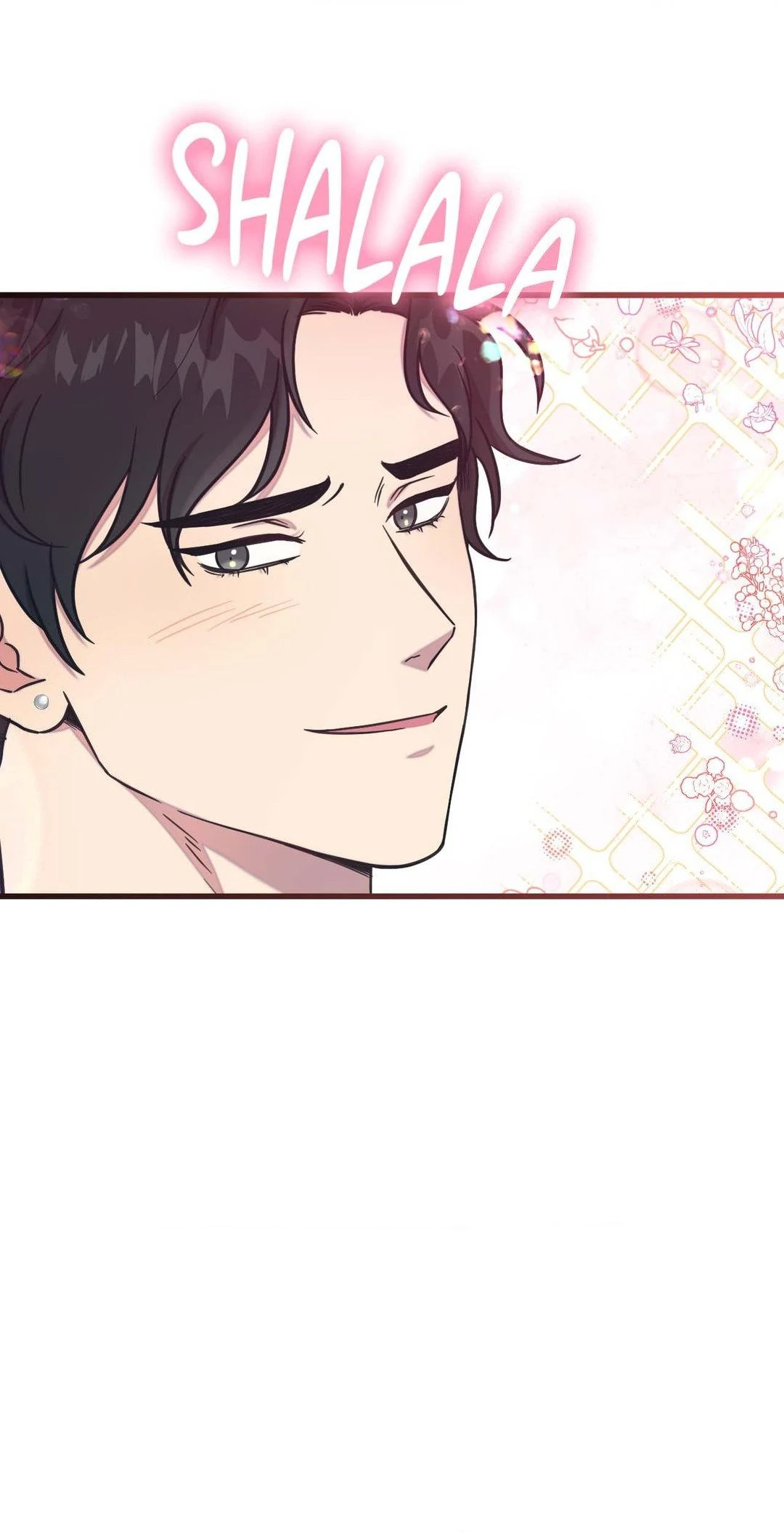 Breakup 101 (Official) - Chapter 34 manhwa