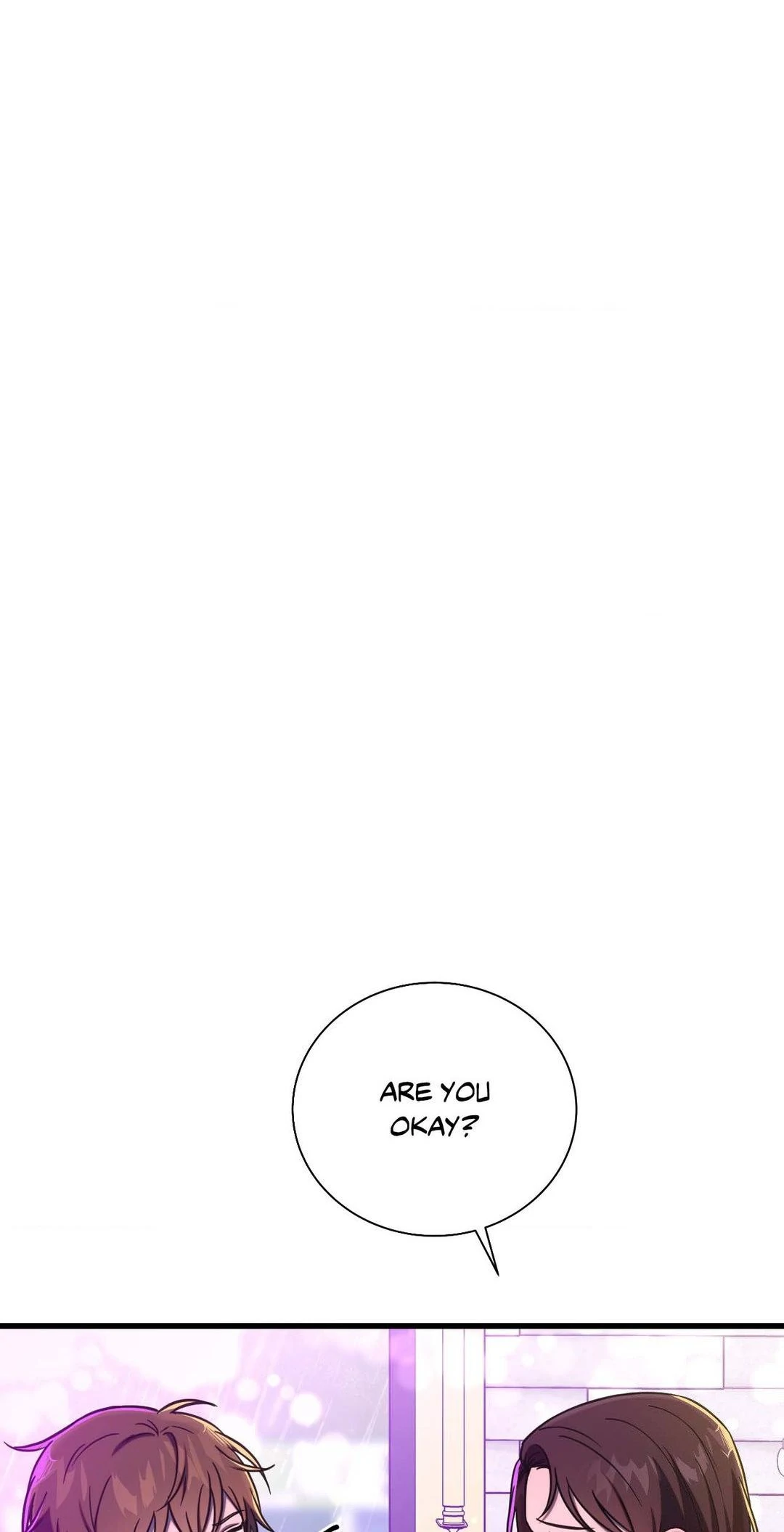 Breakup 101 (Official) - Chapter 34 manhwa