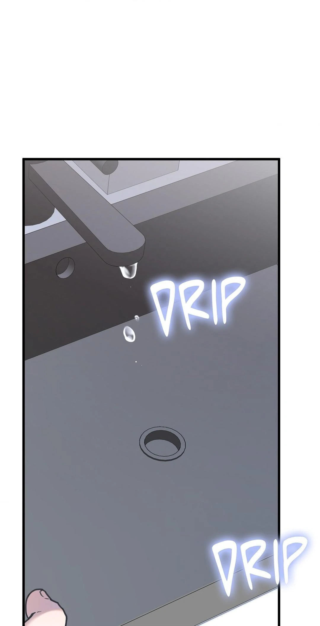 Breakup 101 (Official) - Chapter 34 manhwa