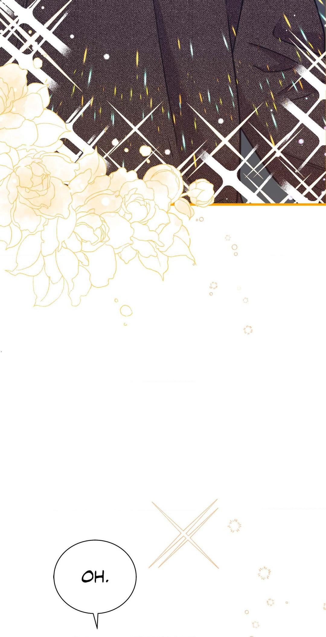 Breakup 101 (Official) - Chapter 34 manhwa