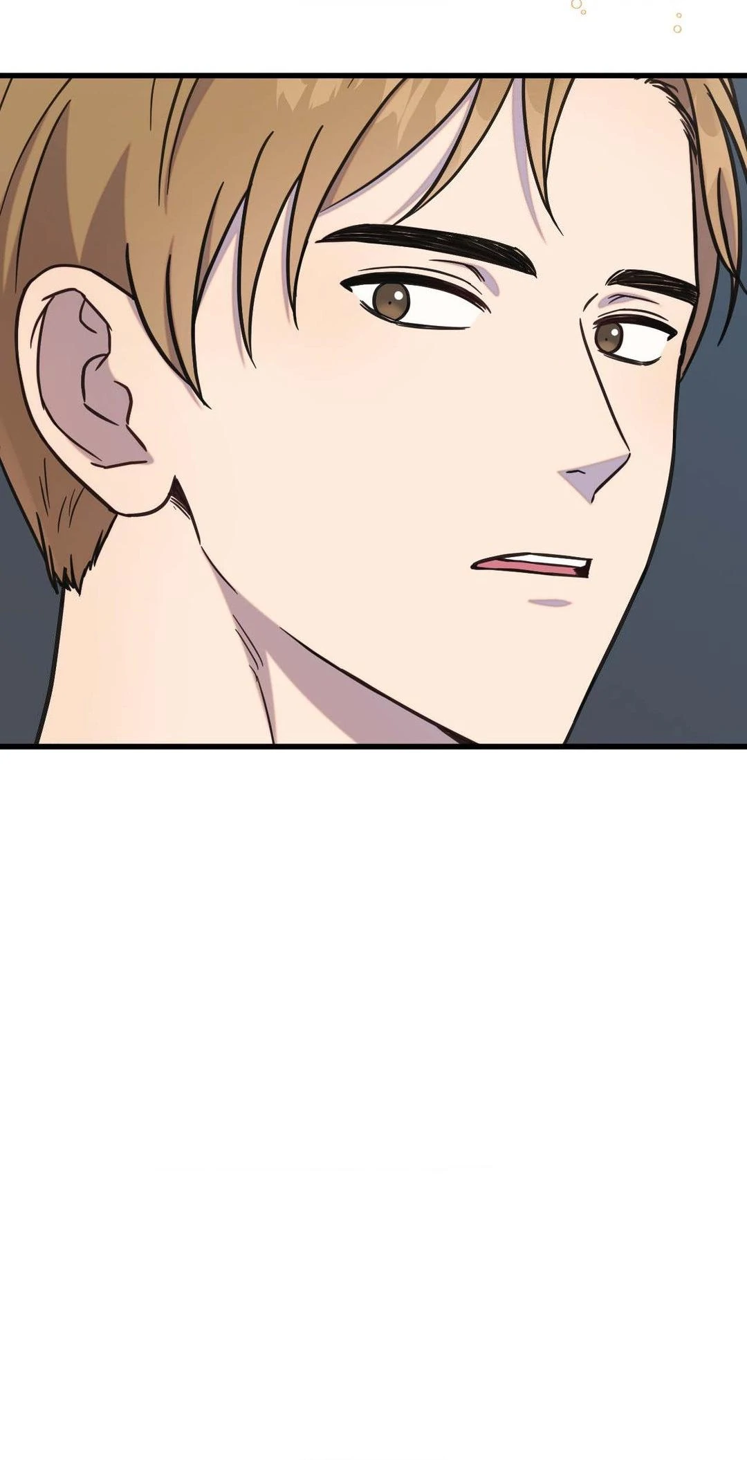 Breakup 101 (Official) - Chapter 34 manhwa