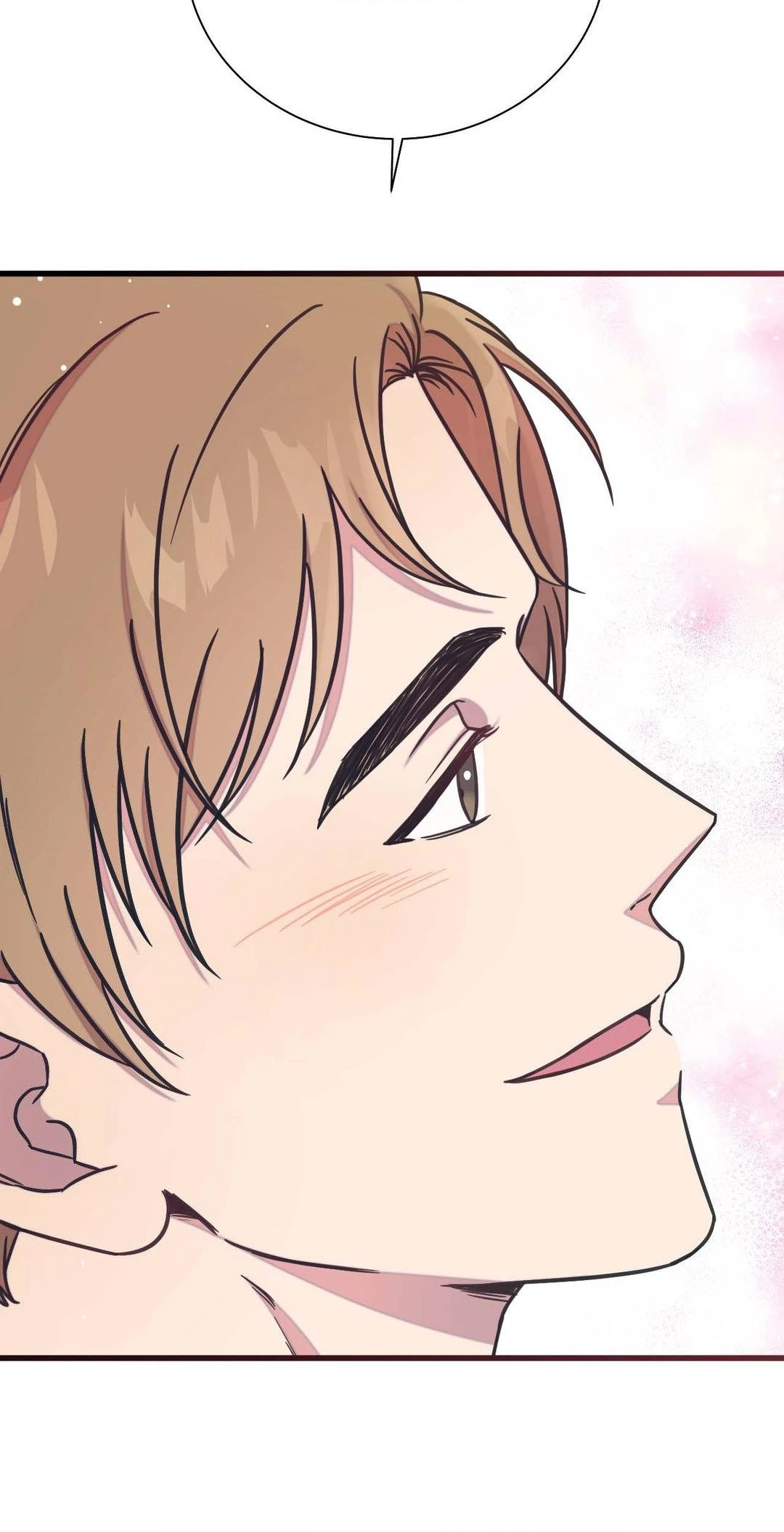 Breakup 101 (Official) - Chapter 34 manhwa