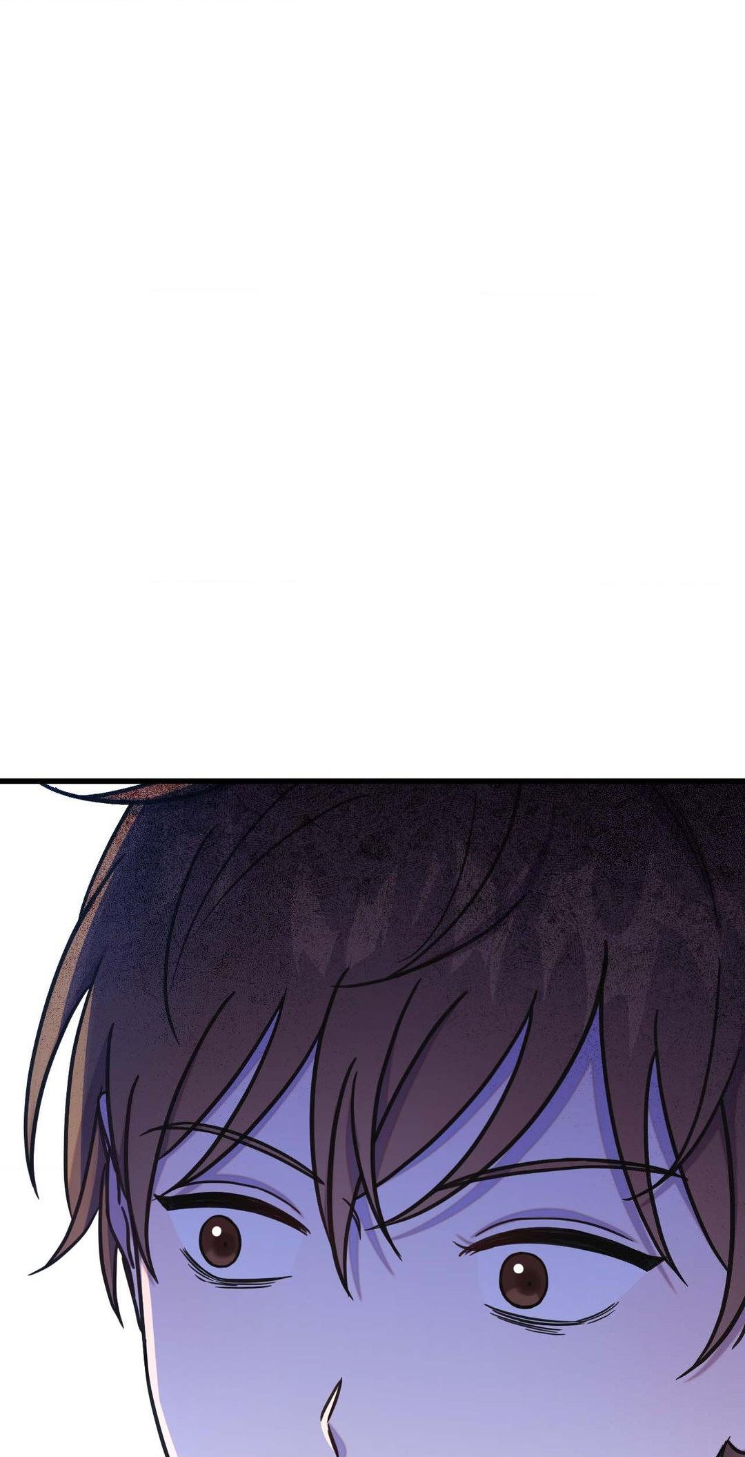 Breakup 101 (Official) - Chapter 34 manhwa
