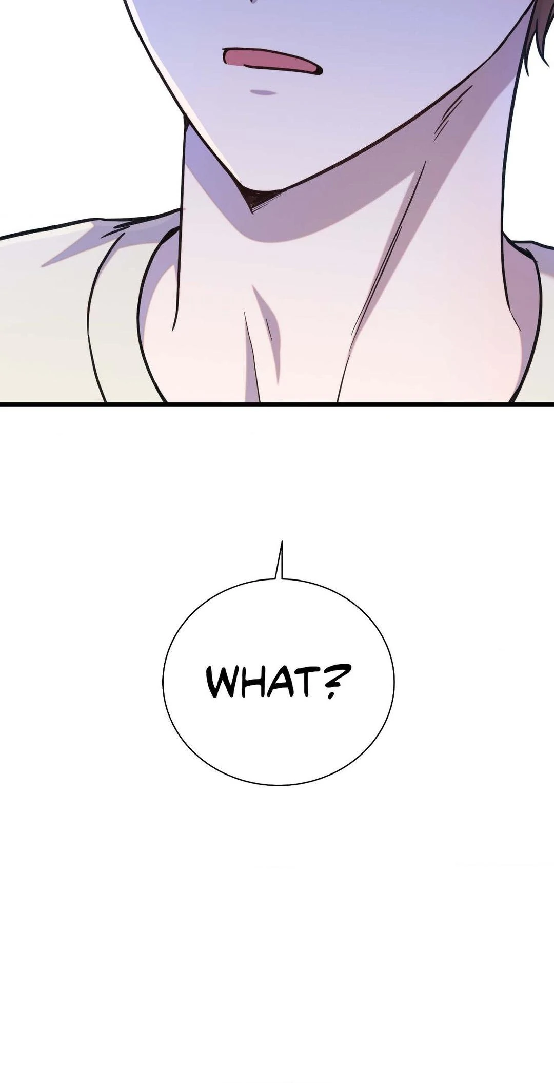 Breakup 101 (Official) - Chapter 34 manhwa