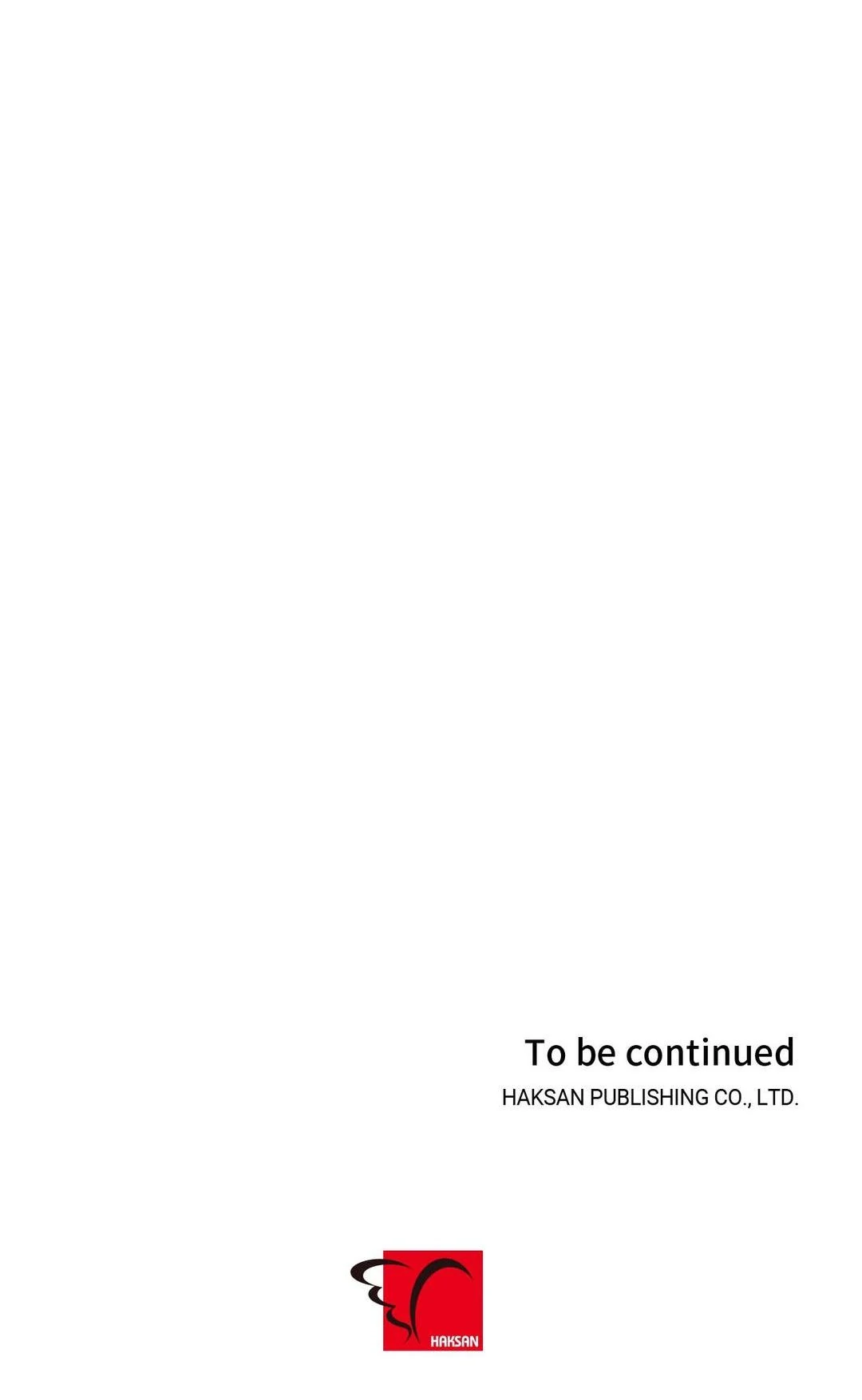Breakup 101 (Official) - Chapter 34 manhwa
