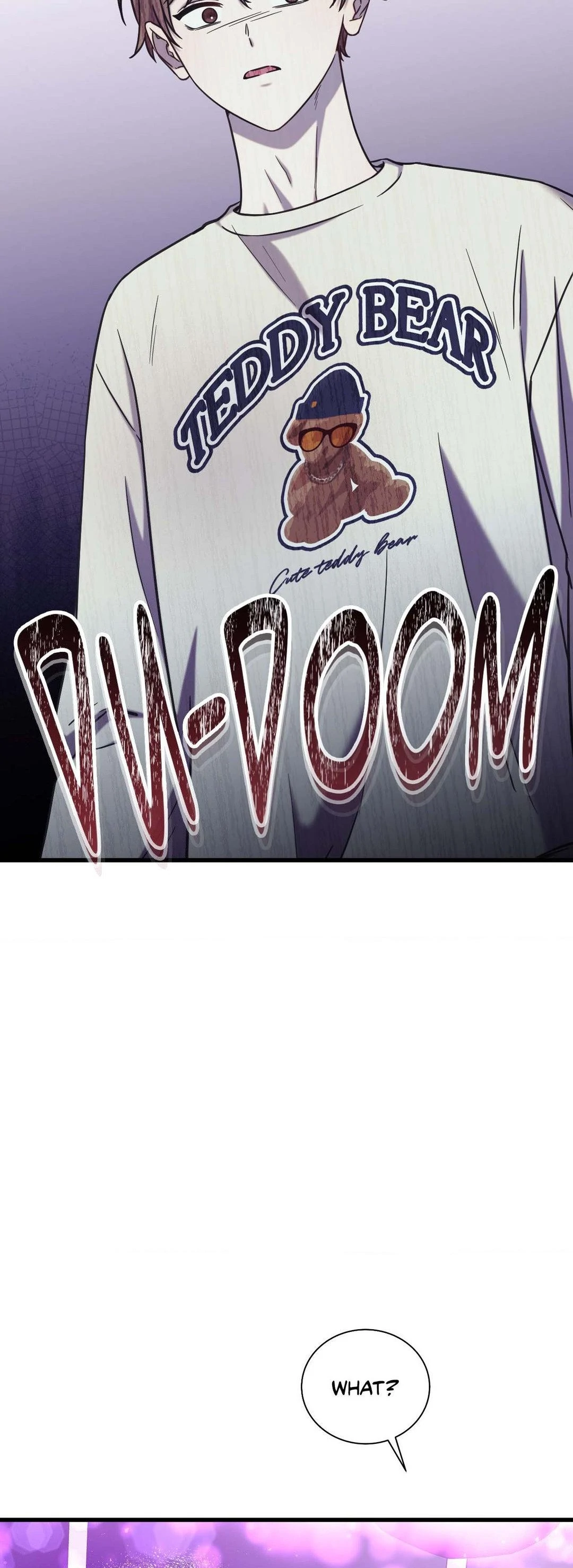 Breakup 101 (Official) - Chapter 35 manhwa