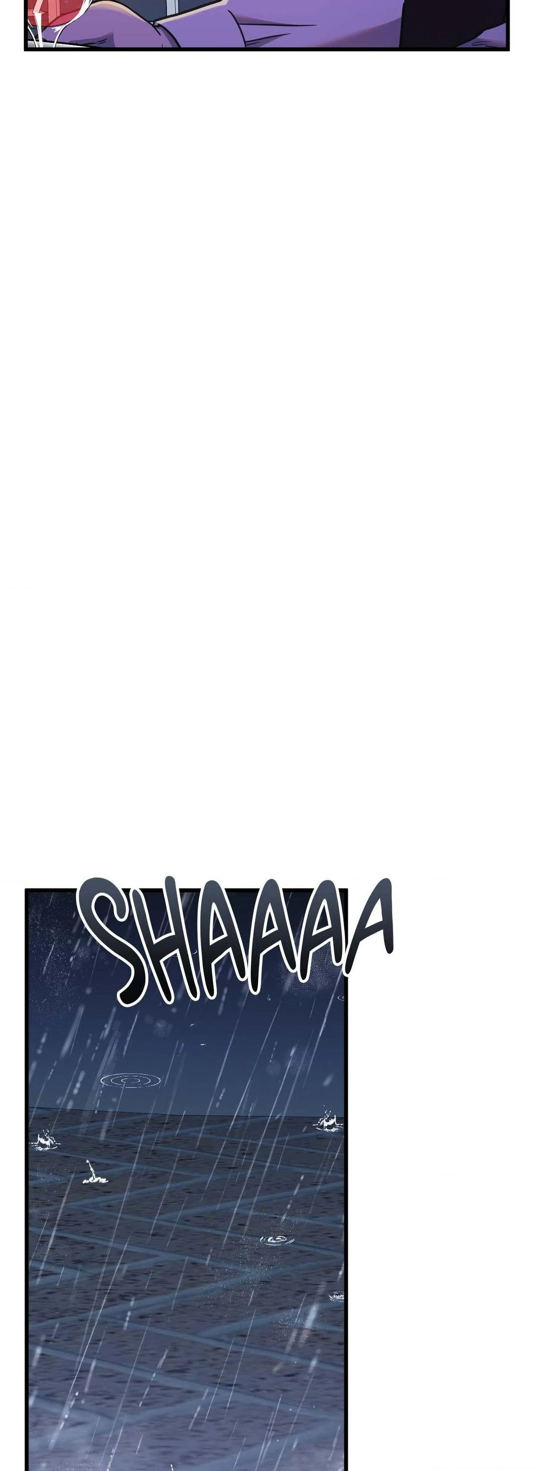 Breakup 101 (Official) - Chapter 35 manhwa