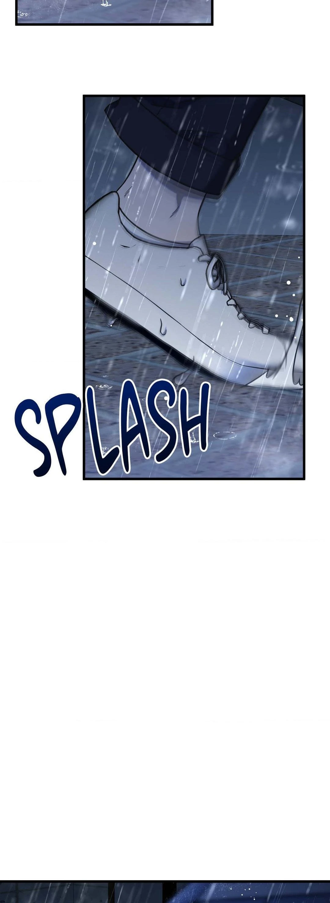 Breakup 101 (Official) - Chapter 35 manhwa