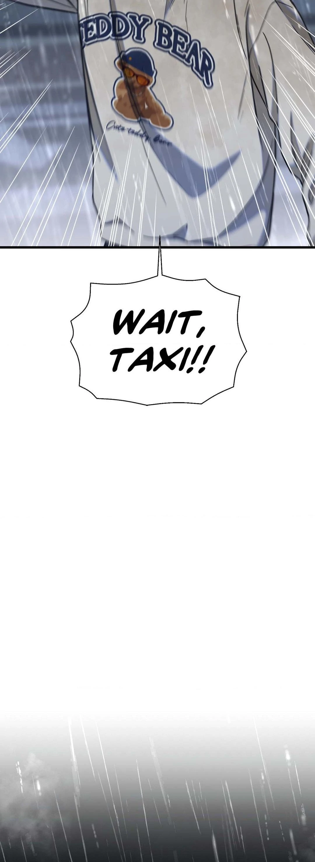 Breakup 101 (Official) - Chapter 35 manhwa