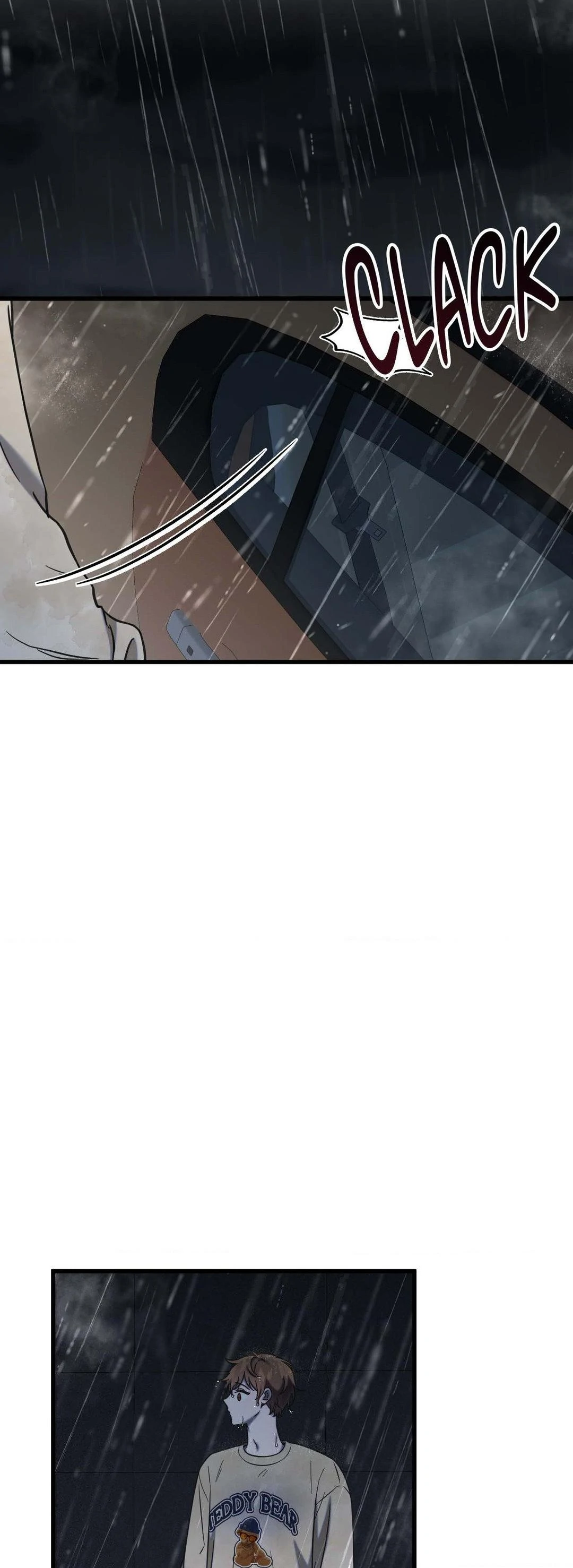 Breakup 101 (Official) - Chapter 35 manhwa