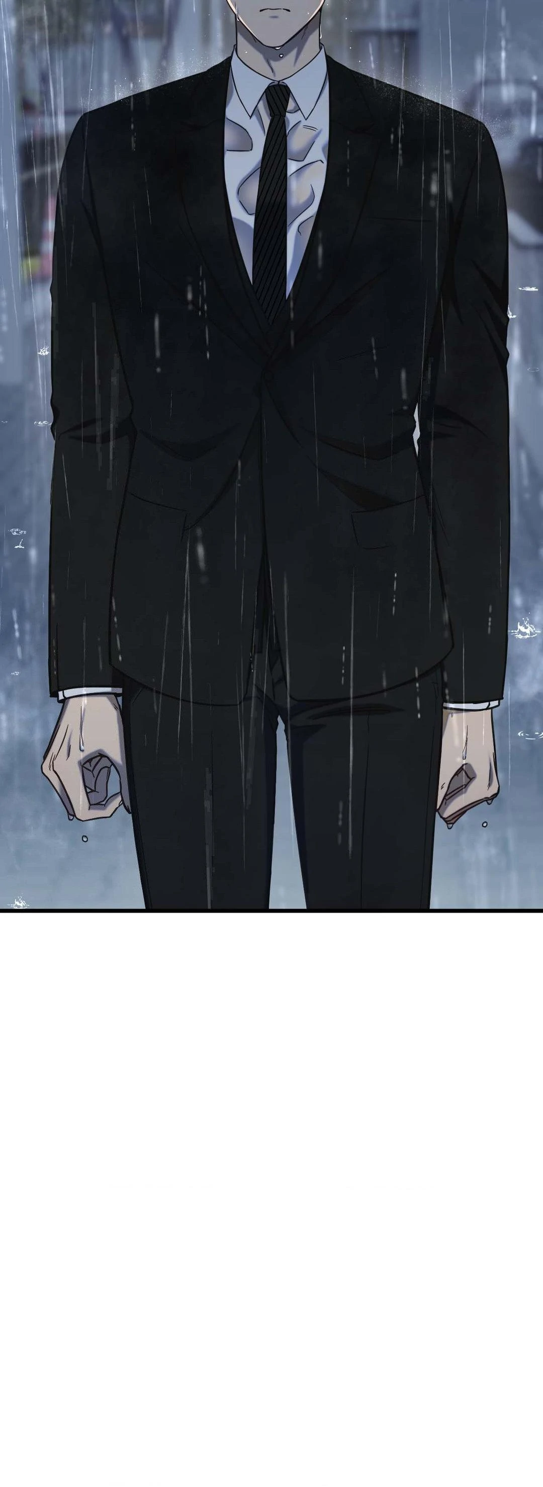 Breakup 101 (Official) - Chapter 35 manhwa