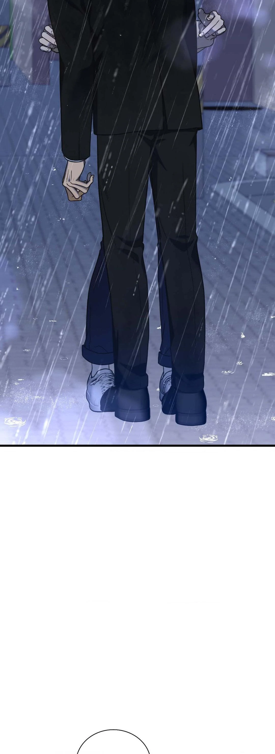 Breakup 101 (Official) - Chapter 35 manhwa