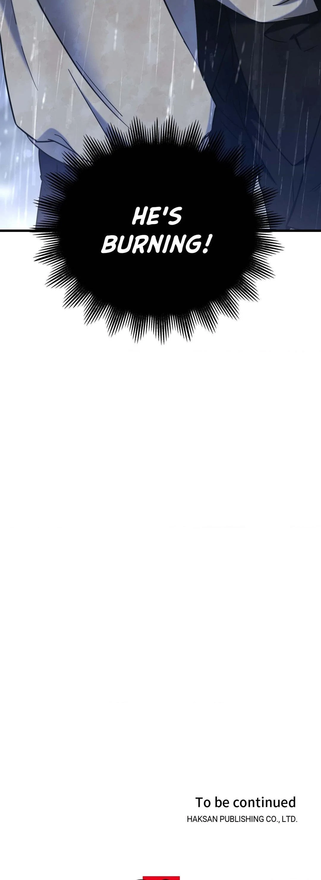 Breakup 101 (Official) - Chapter 35 manhwa